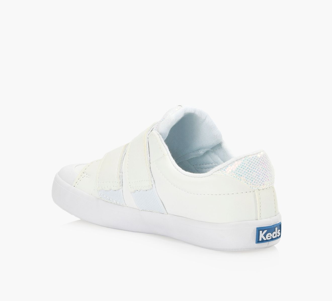 Keds courtney new arrivals