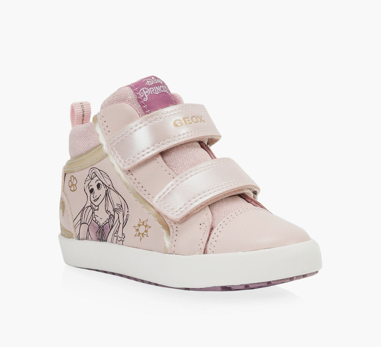 Kilwi girl geox clearance