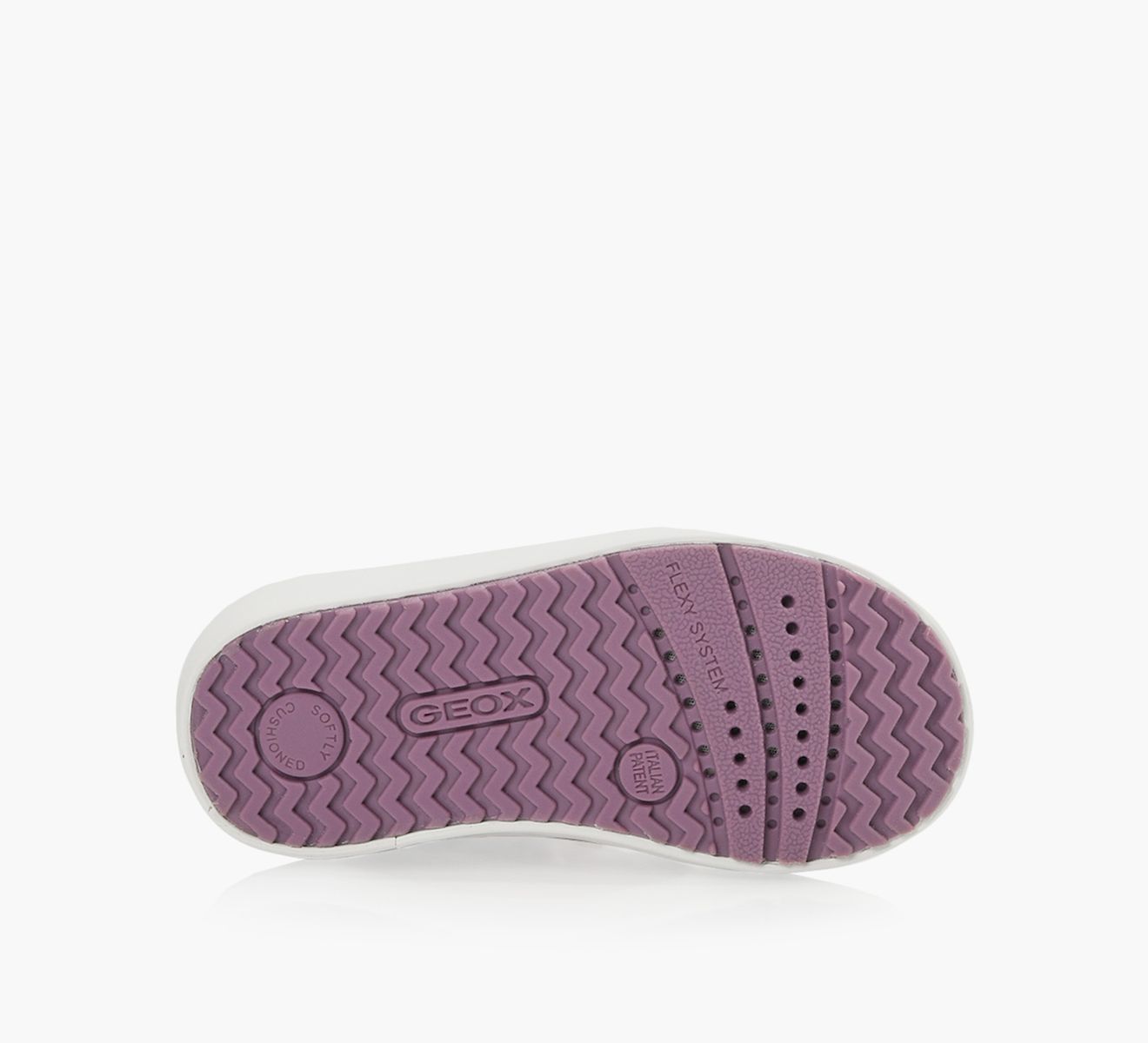 Geox b kilwi girl outlet
