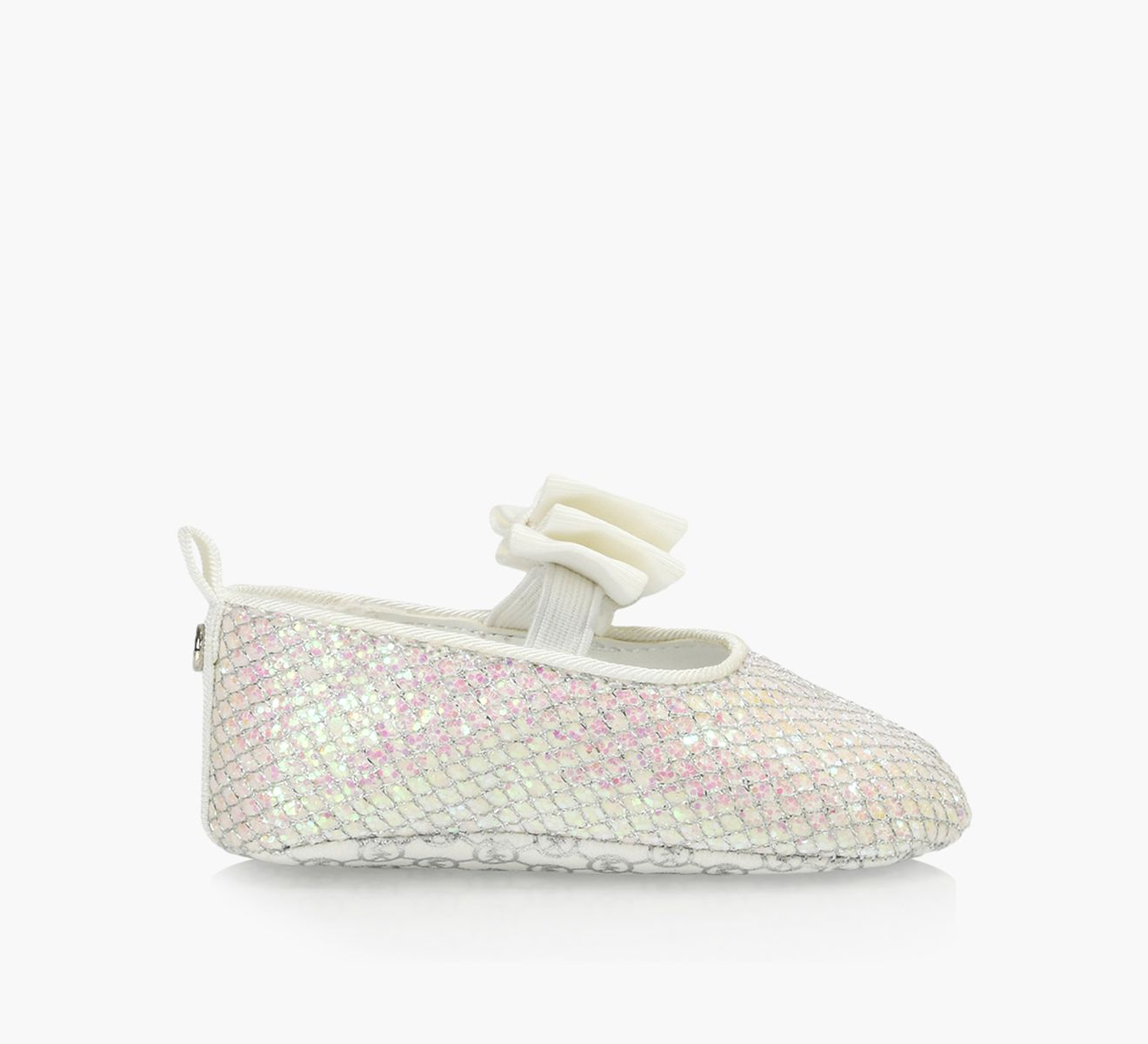 MICHAEL MICHAEL KORS BABY DAY Browns Shoes