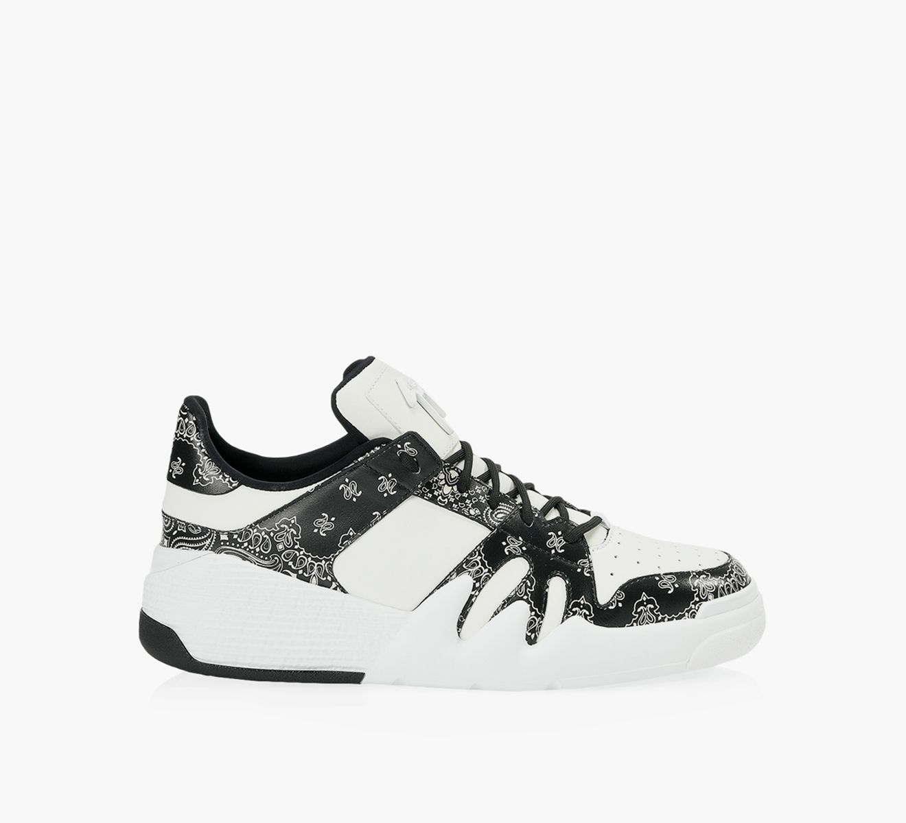Giuseppe talon sales