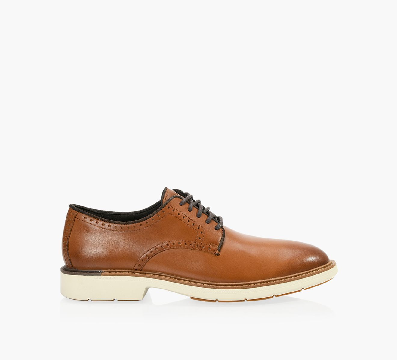 COLE HAAN GO TO PLAIN OXFORD Browns Shoes