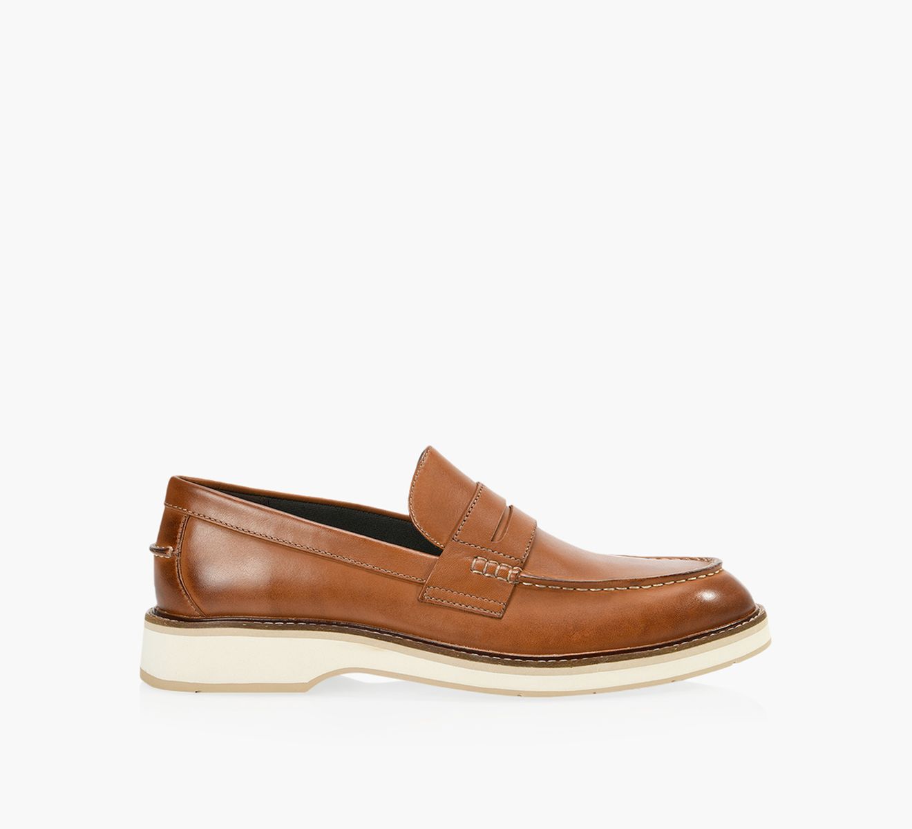 Lovell 2 loafer cole haan store