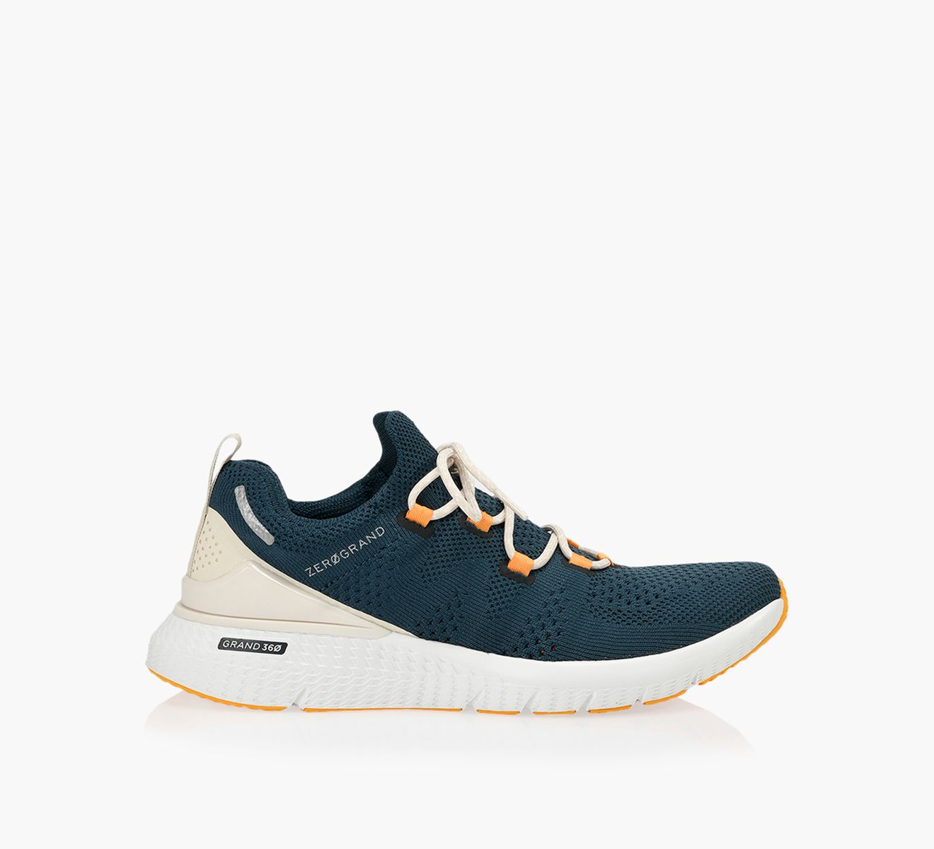 【在庫あり/即出荷可】 LITE OVERTAKE ZEROGRAND HAAN COLE RUNNER Shoes Browns | Fabric - 靴