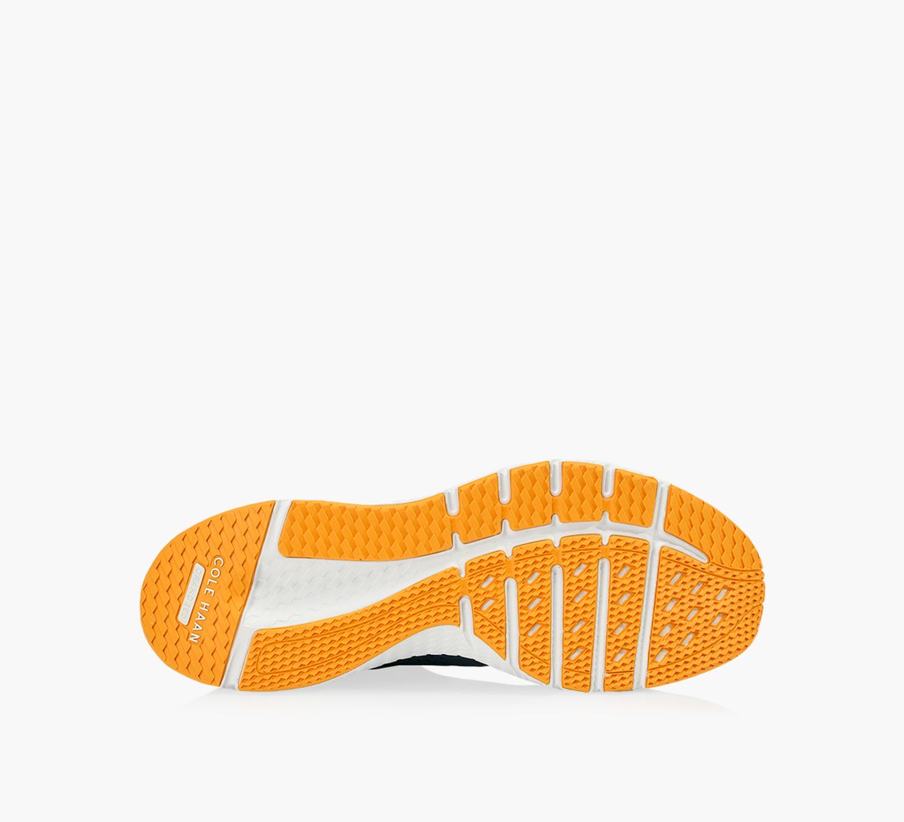 COLE HAAN ZEROGRAND OVERTAKE LITE RUNNER - Fabric | Browns Shoes