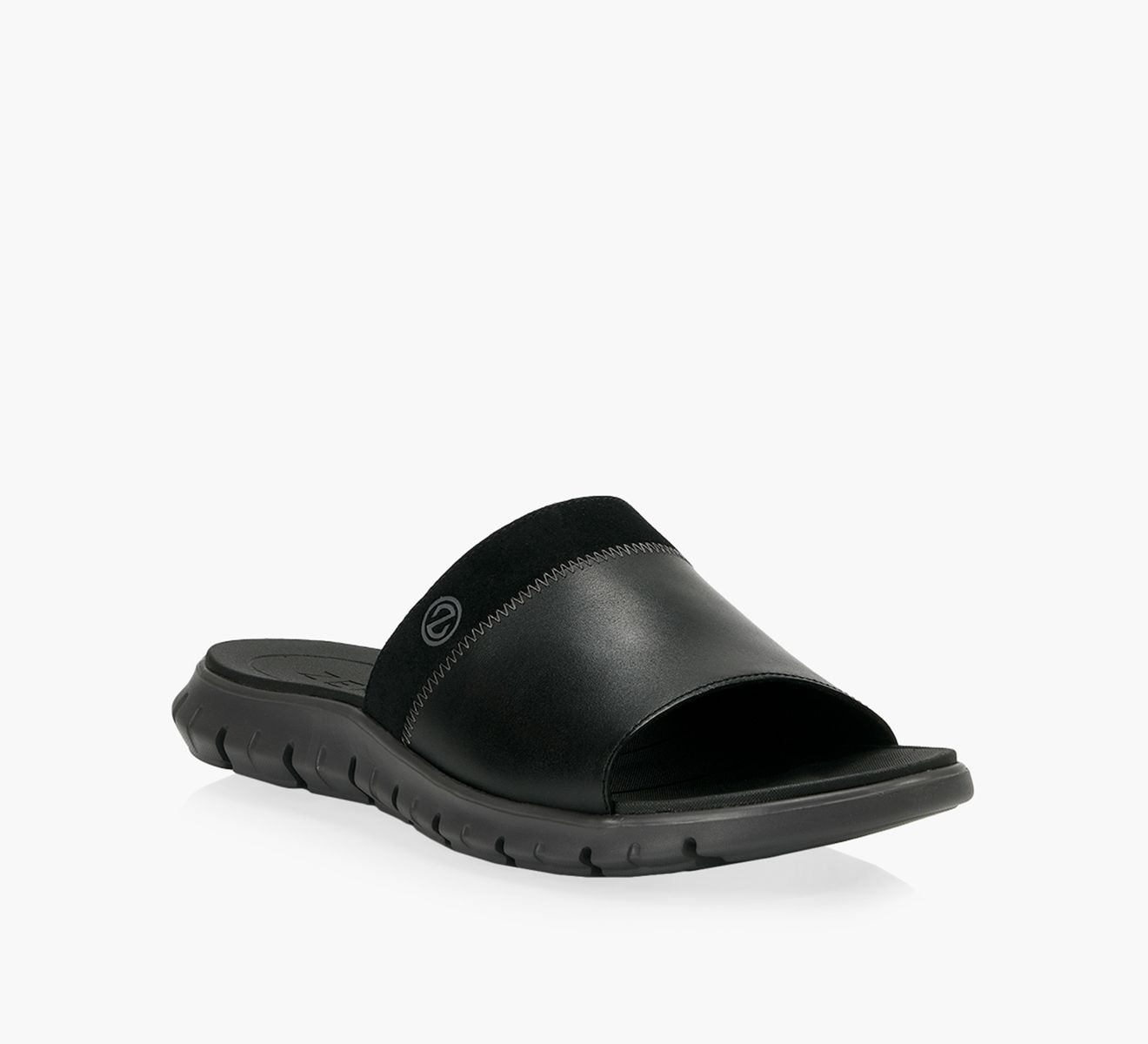 Cole haan zerogrand slide sandal clearance