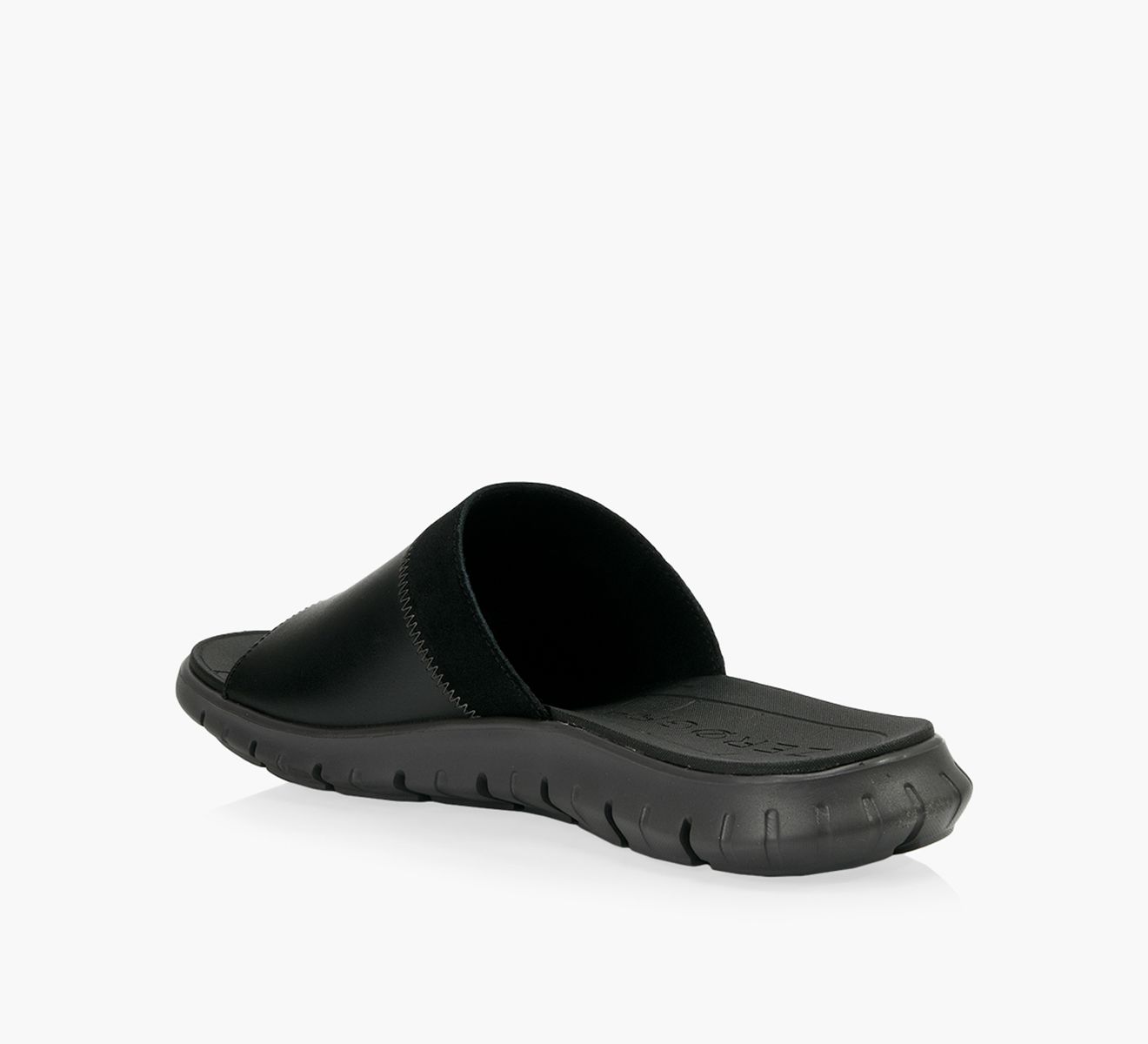 Zerogrand flip flops discount