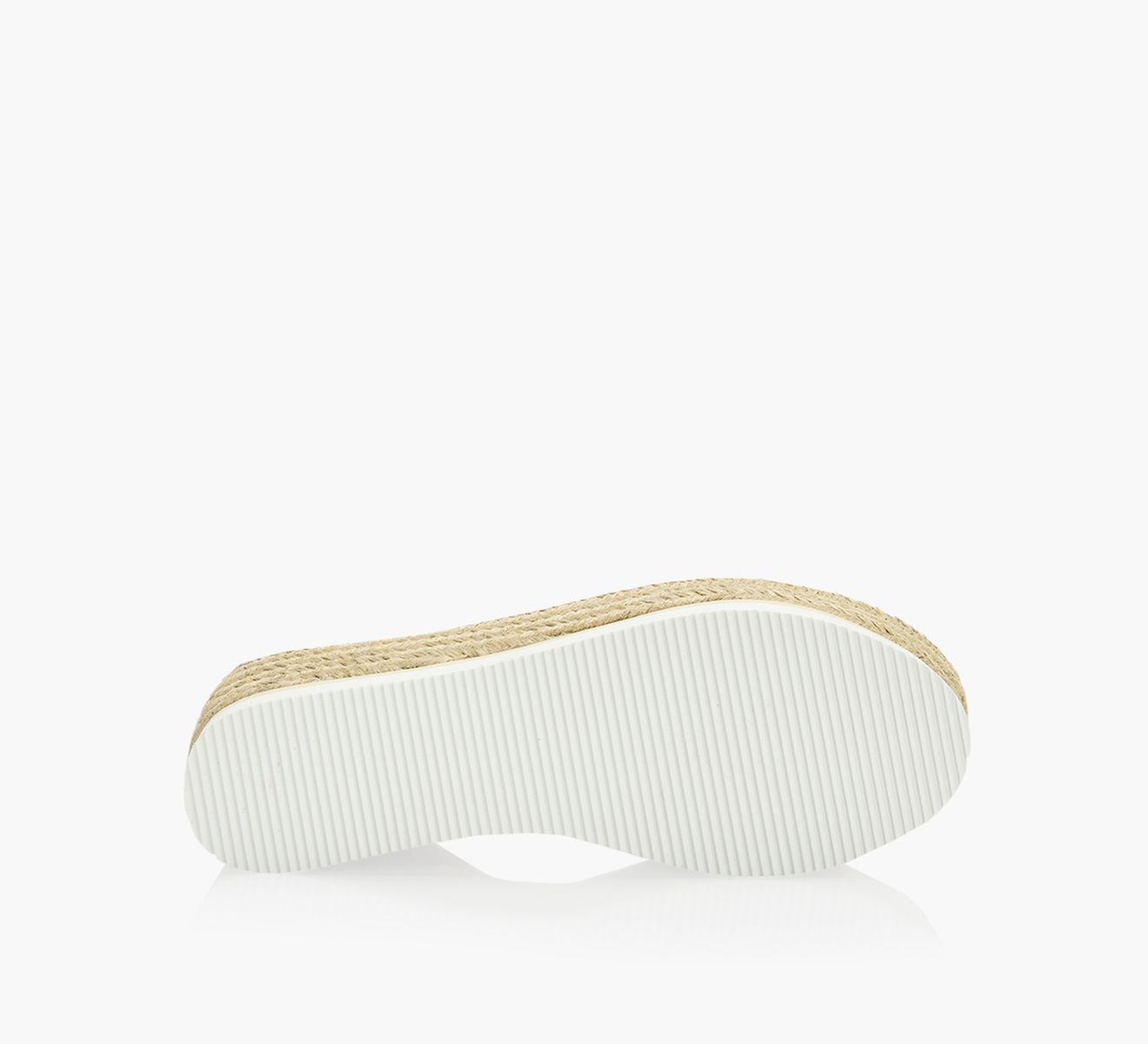 Glyn espadrille sandal cheap