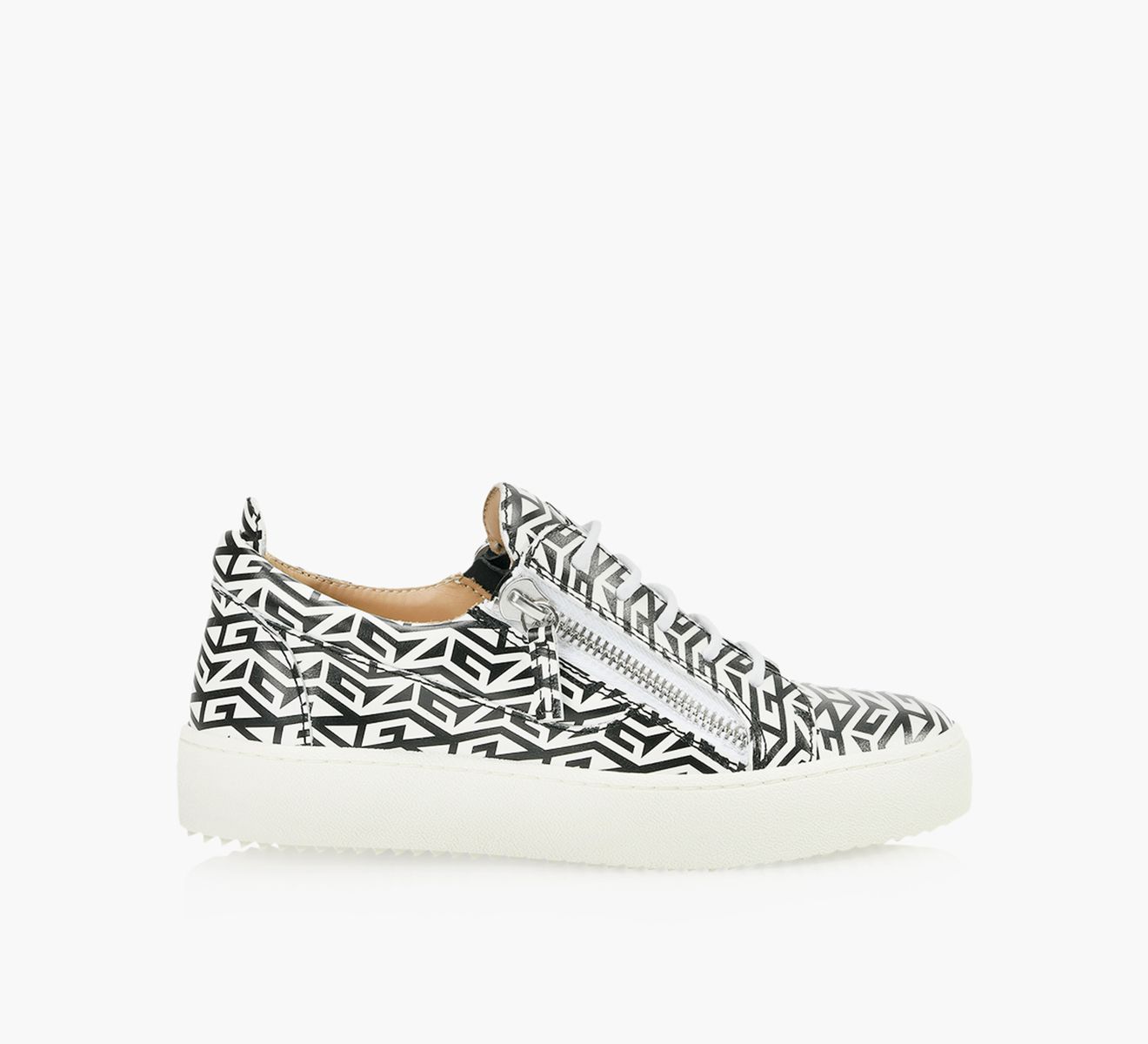 Zanotti gail cheap