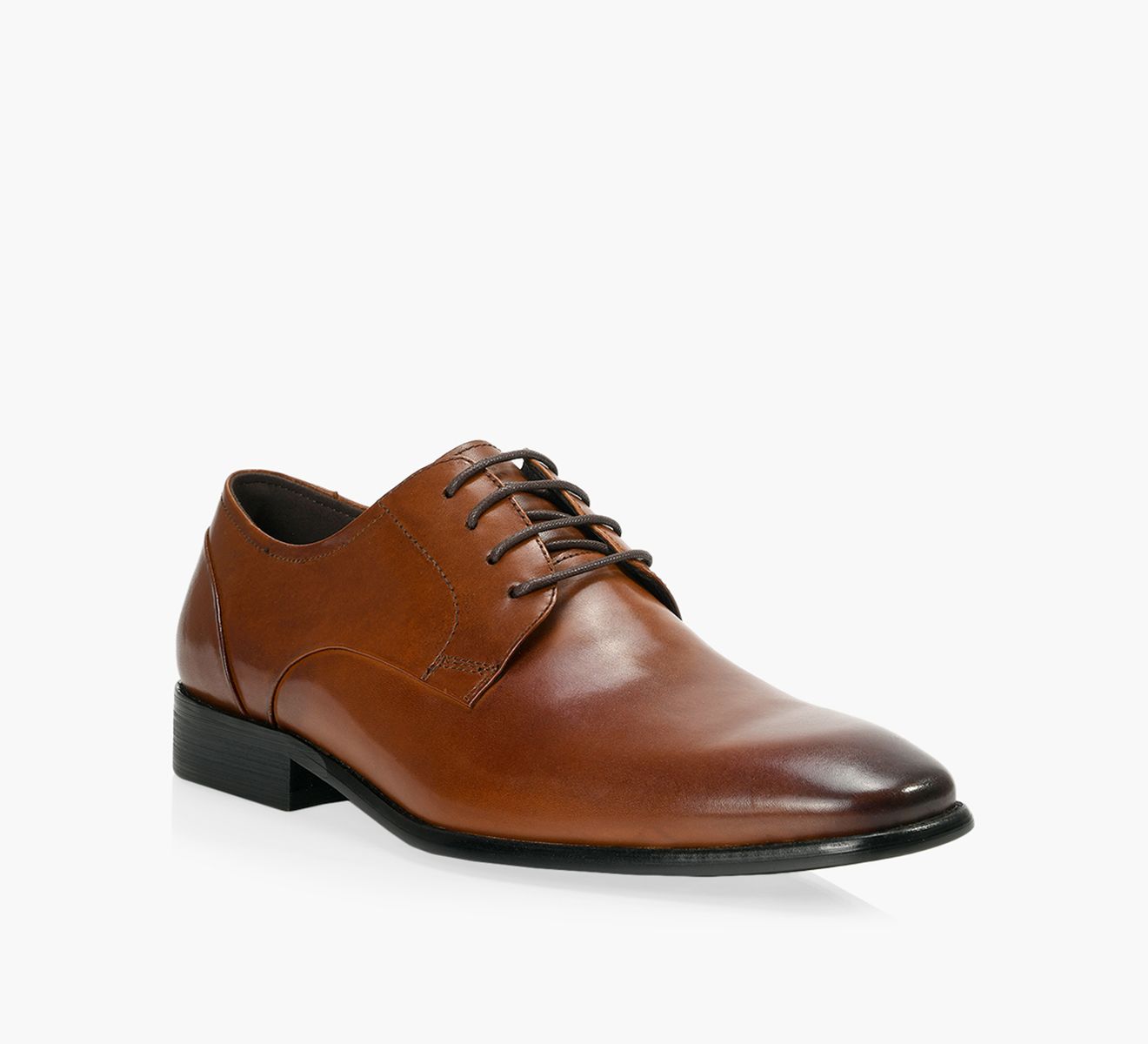 BROWNS BOWEN Cuir Browns Shoes