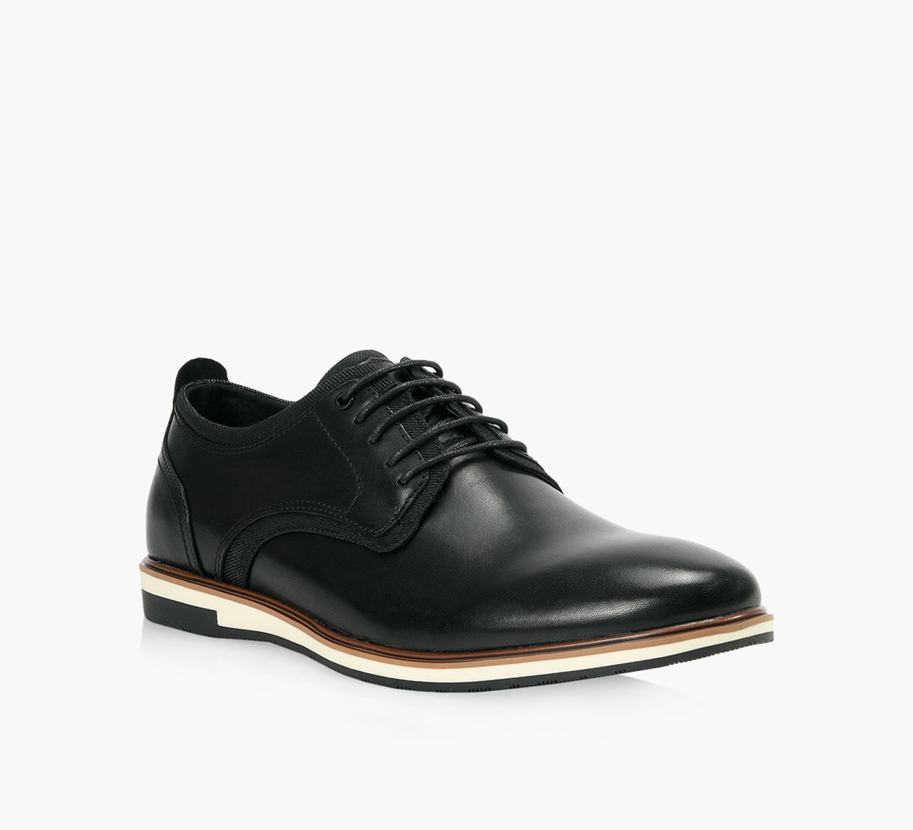 Aldo bayshore shop