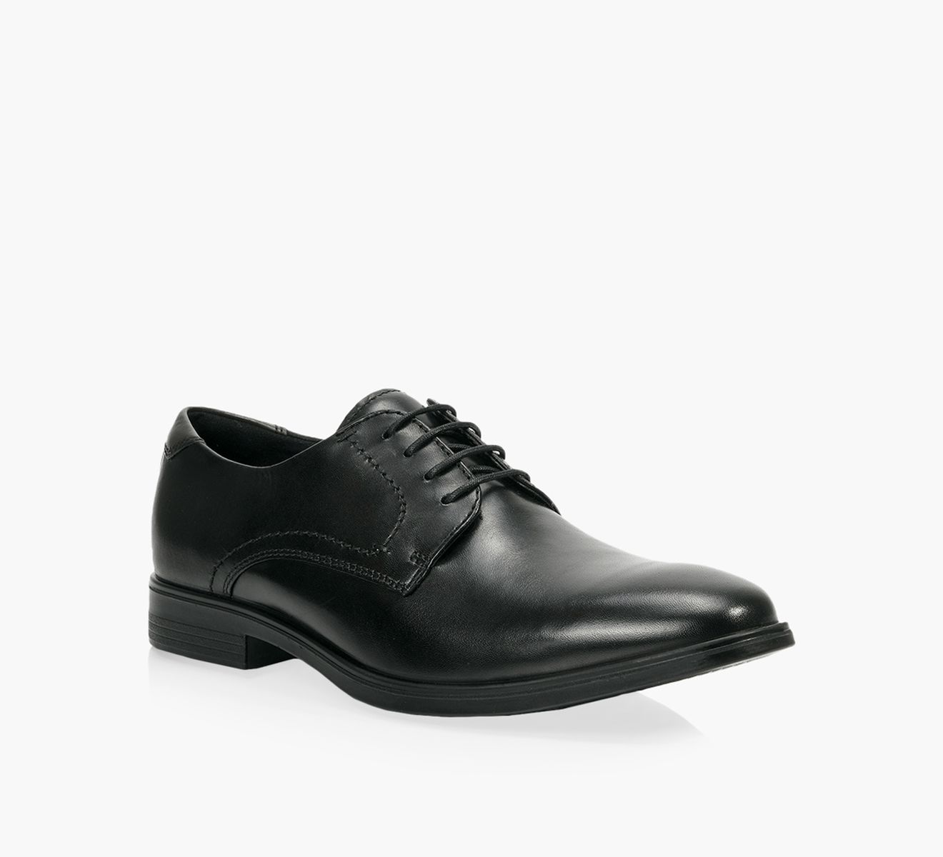 ECCO MELBOURNE DERBY Browns Shoes