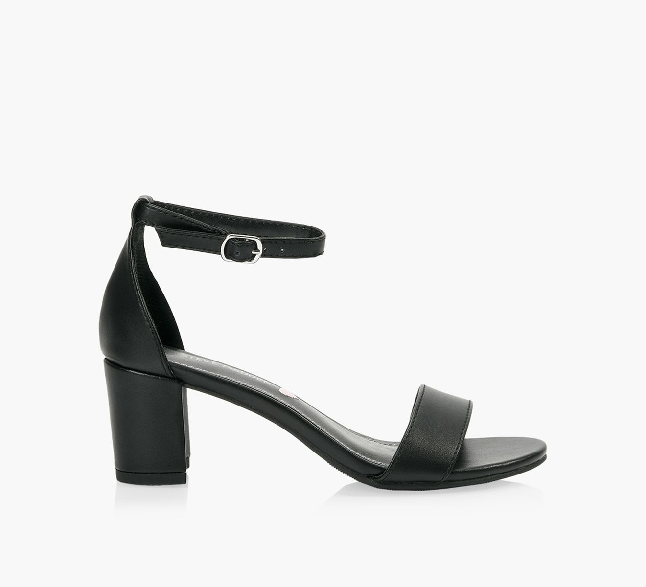 STEVE MADDEN J CARRSON | Browns Shoes