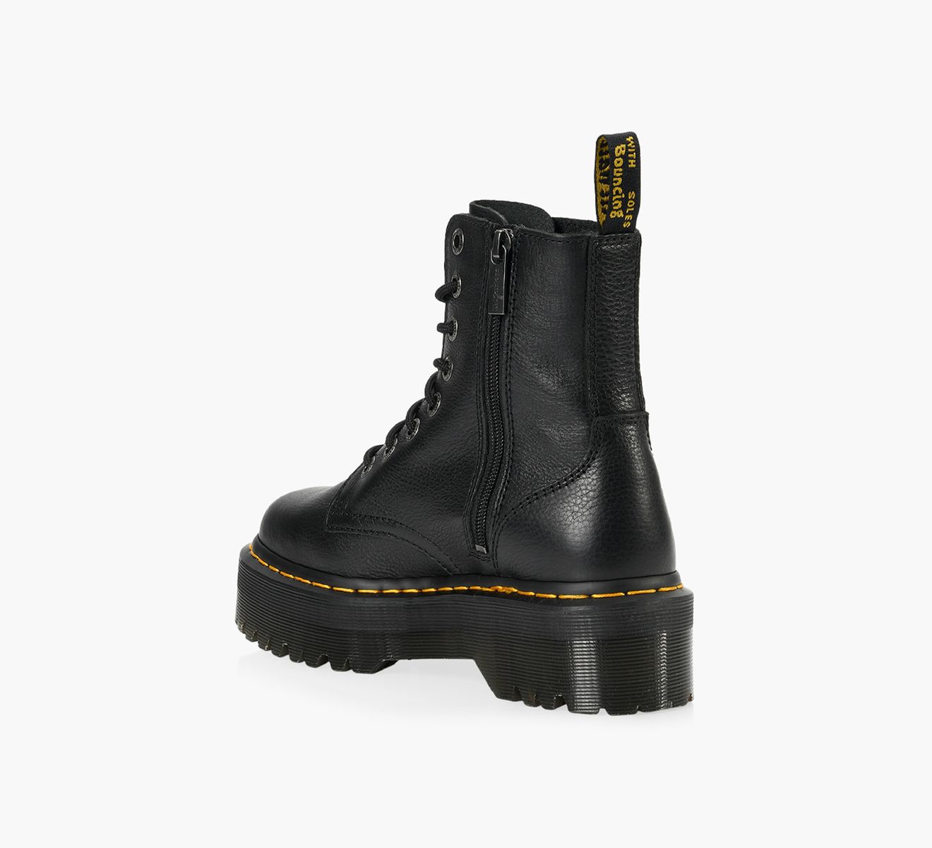 Dr martens sale jadon hot sale