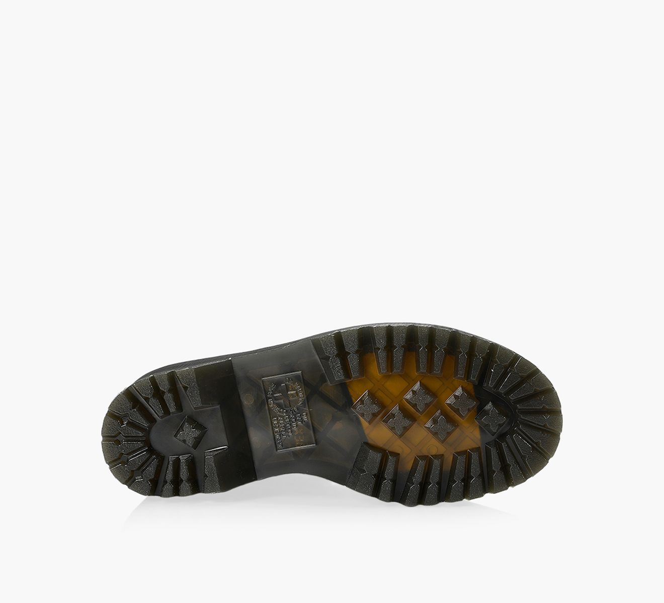 Jadon size 4 on sale
