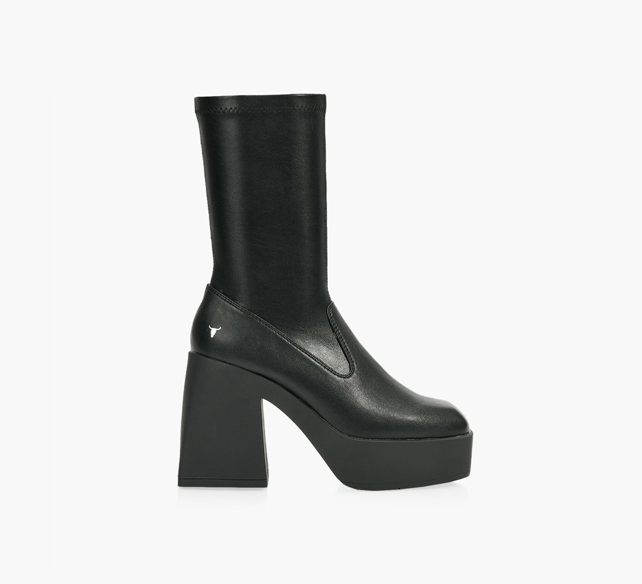 Windsor smith boots sale 2025