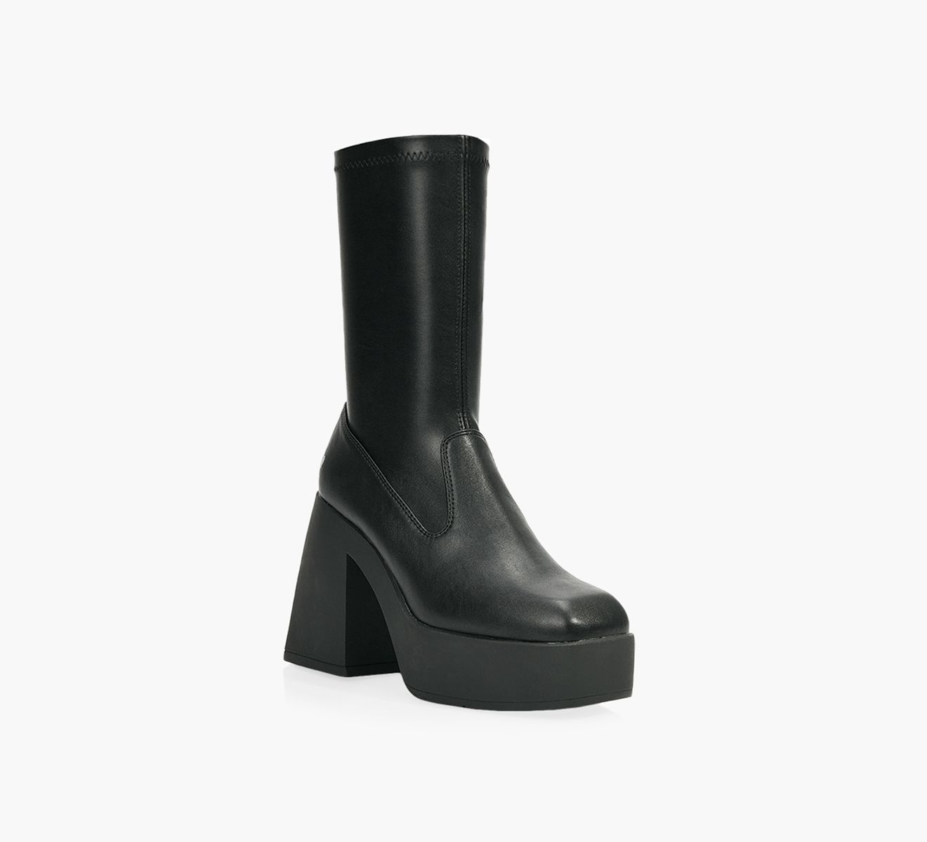 Windsor smith sock boots 2025