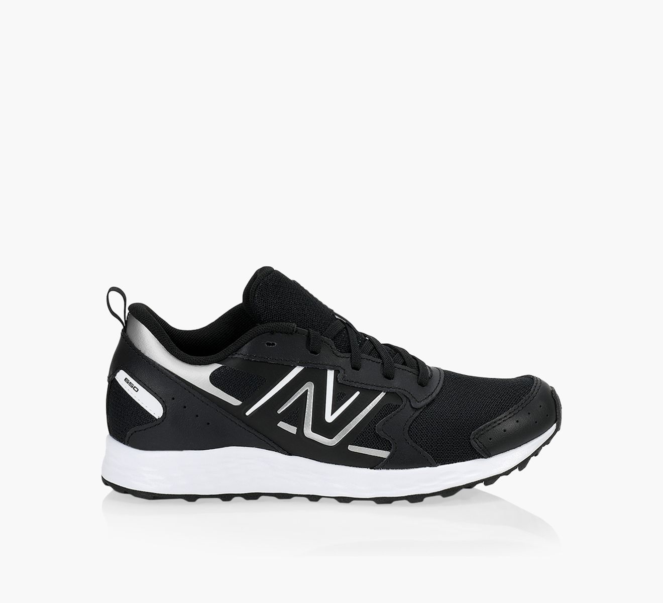New balance 650 v1 clearance