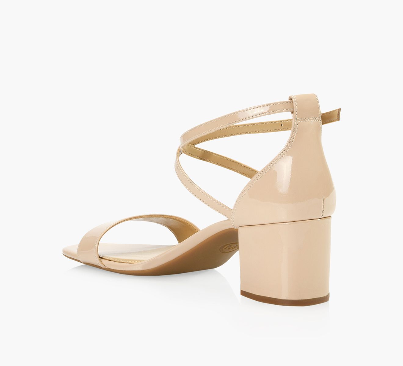 Serena sandal best sale