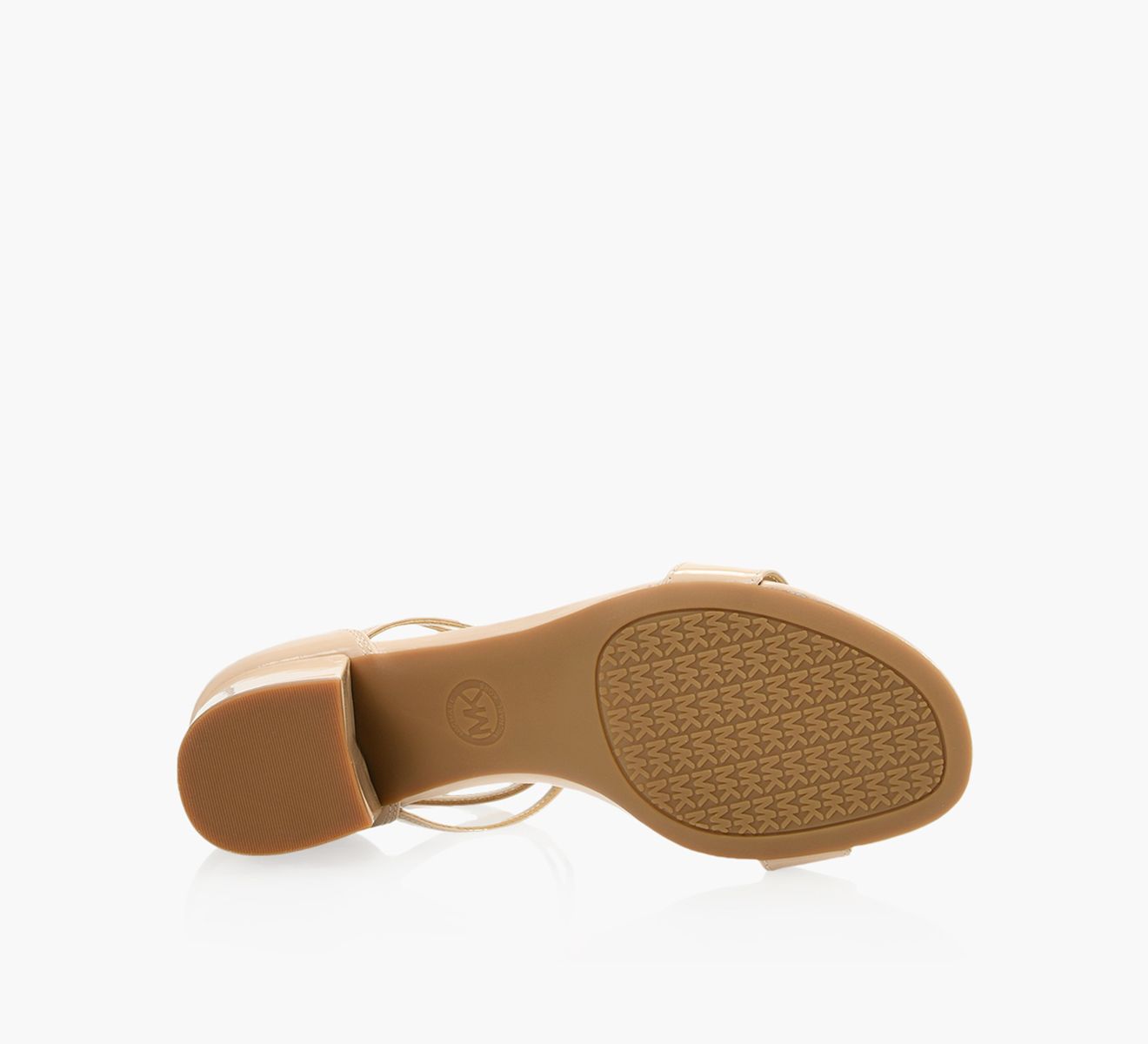Serena sandals 2025