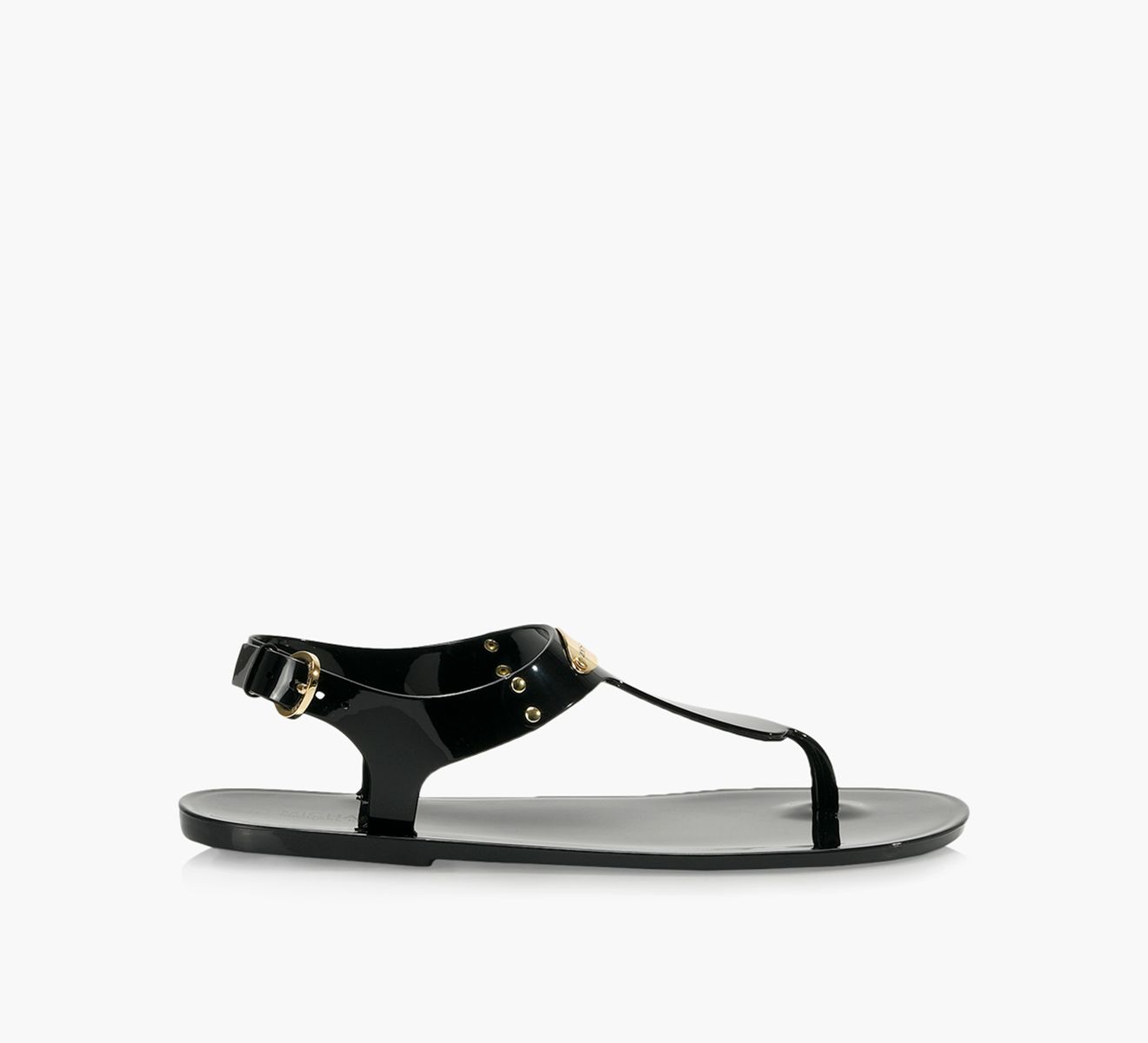 Plate jelly michael kors shop