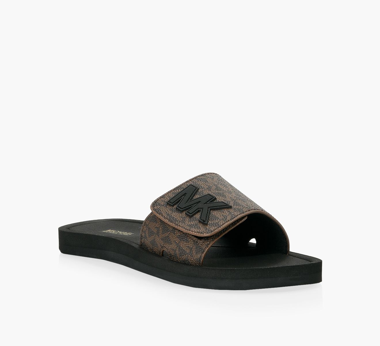 mk slides size 11