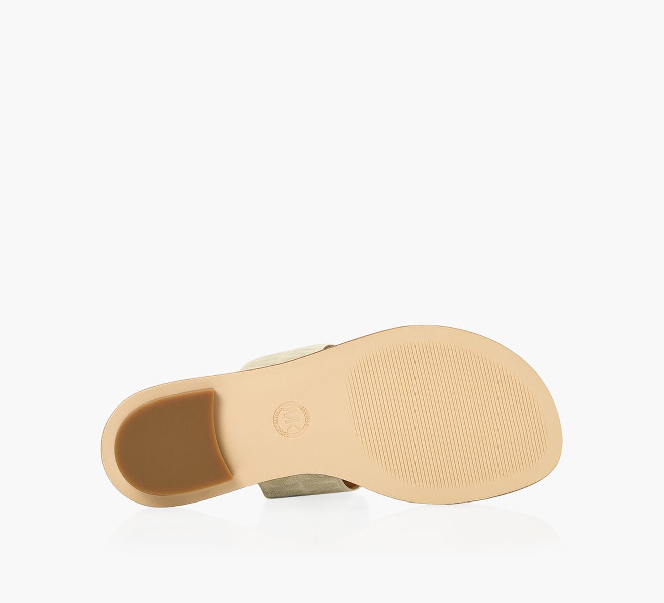 Dr martens verity sandals hot sale