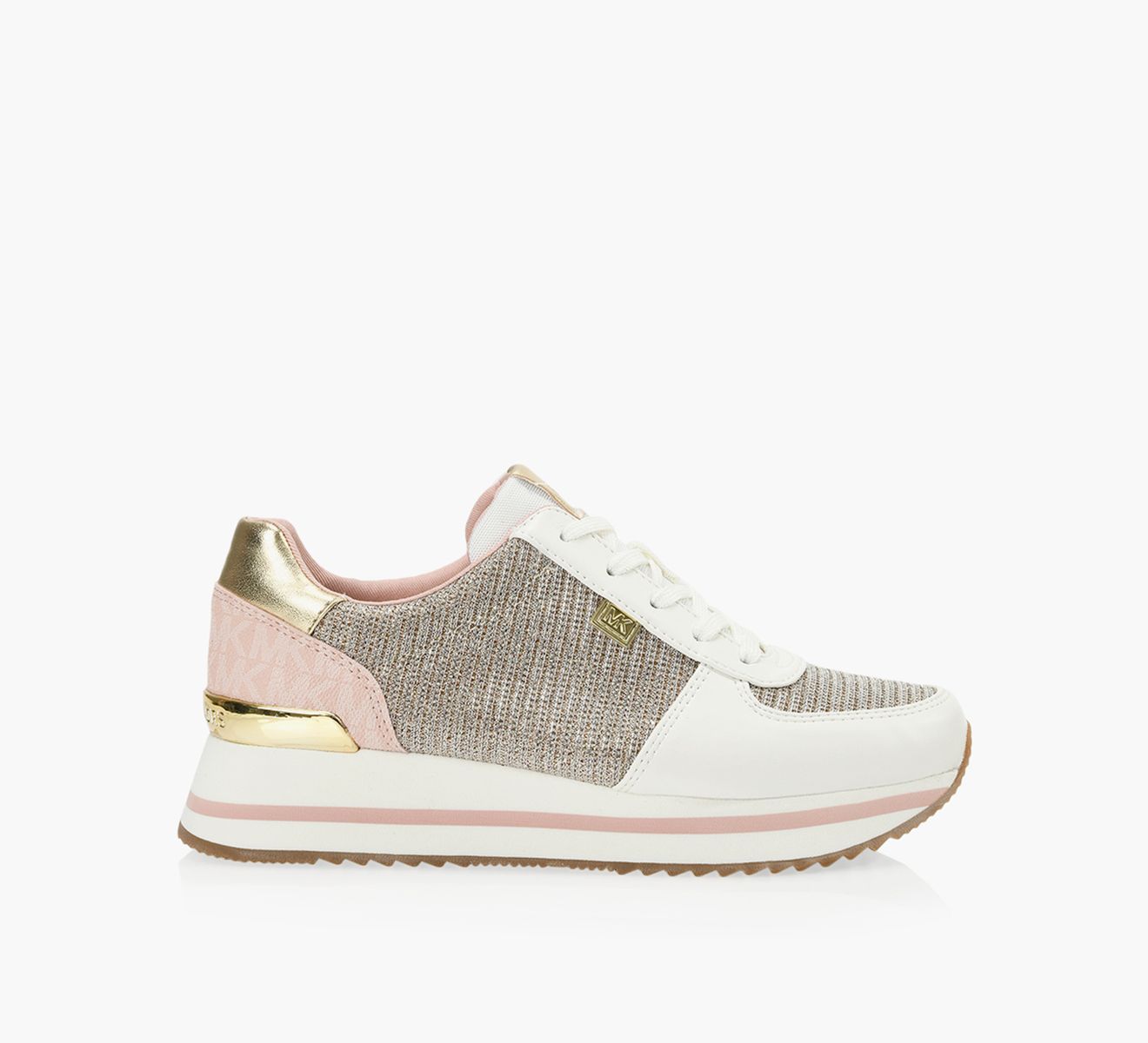 Michael kors shoes true to size store