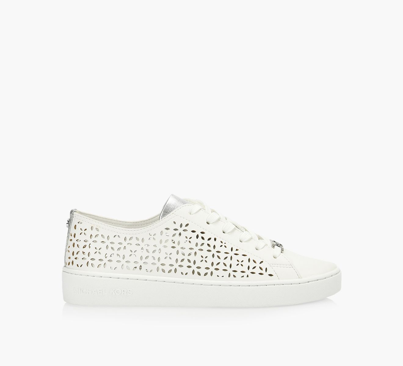 Michael kors olivia sneaker deals