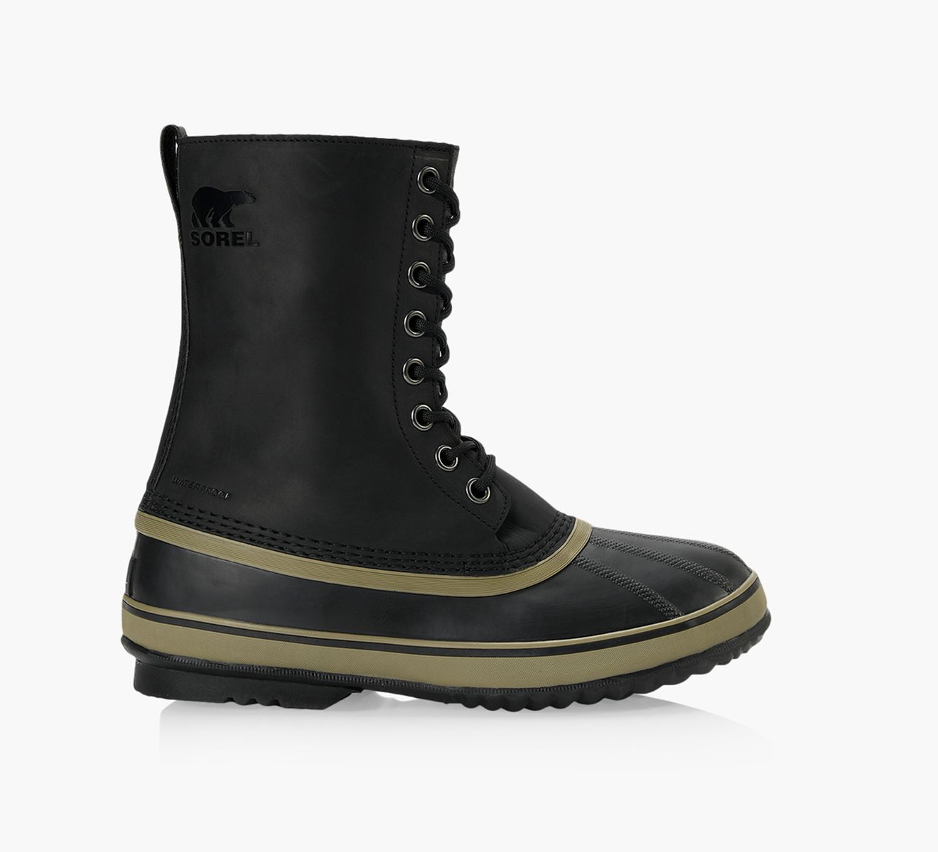 Browns shoes sorel cheap