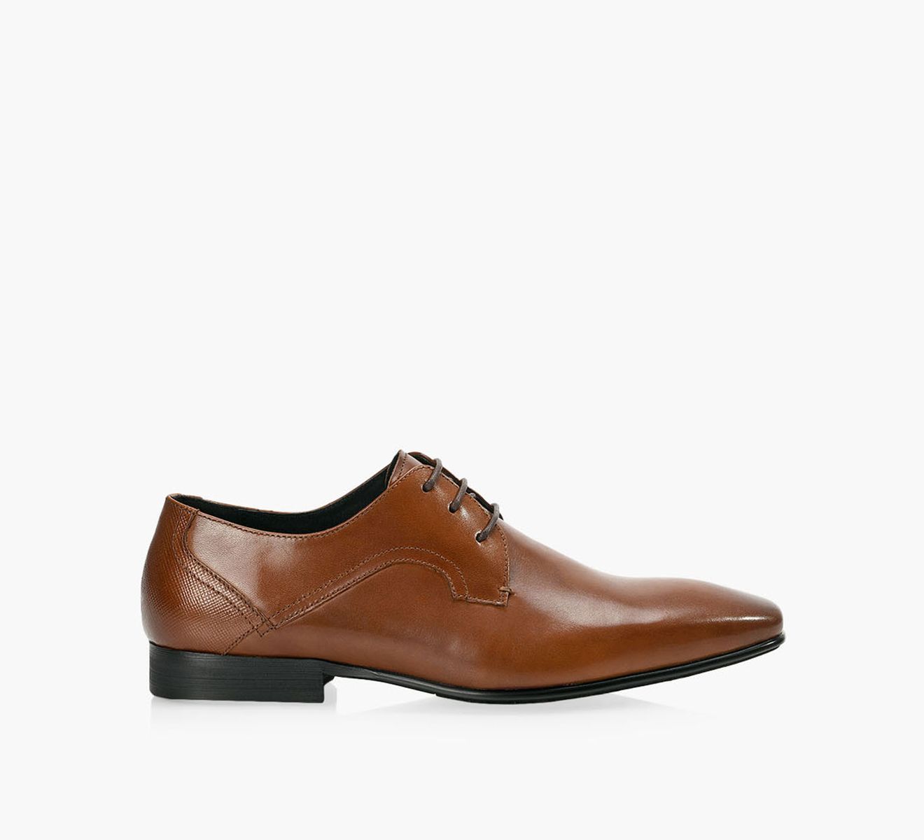 BROWNS CAMPBELL Browns Shoes