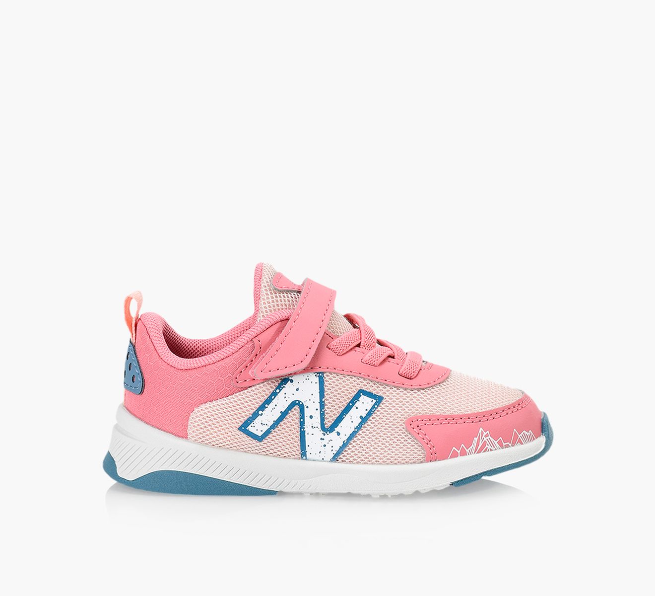 New balance 545 womens sales