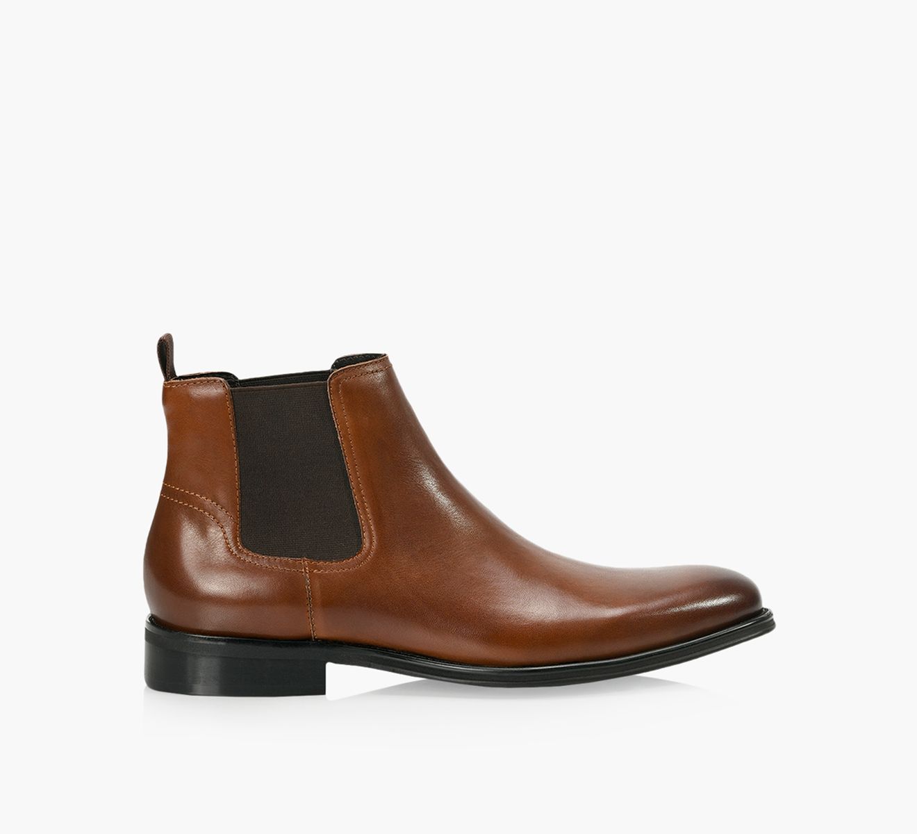 Browns shoes boxing day sale hot sale