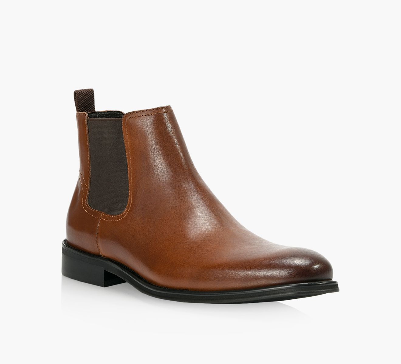 BROWNS DREW Browns Shoes
