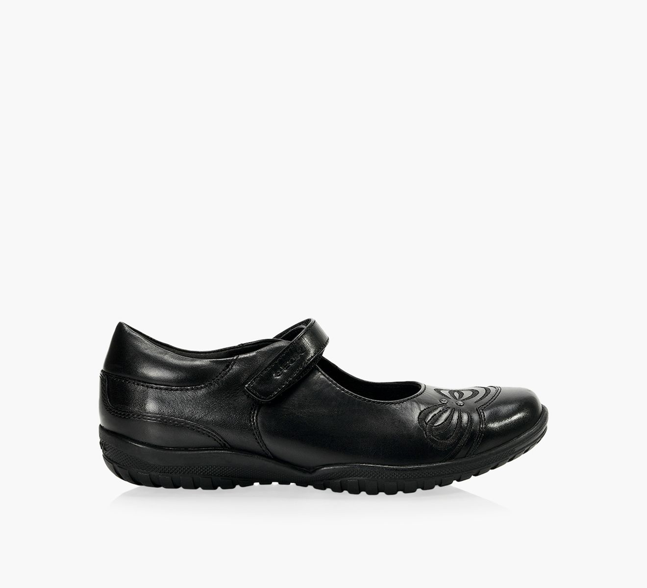 Geox shadow discount