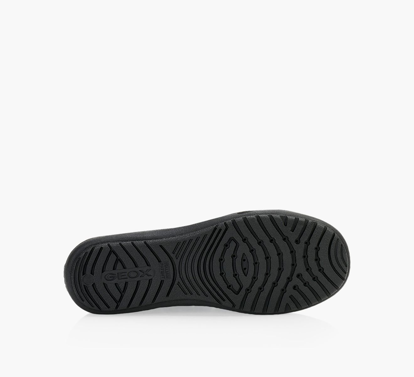 Hadriel geox new arrivals