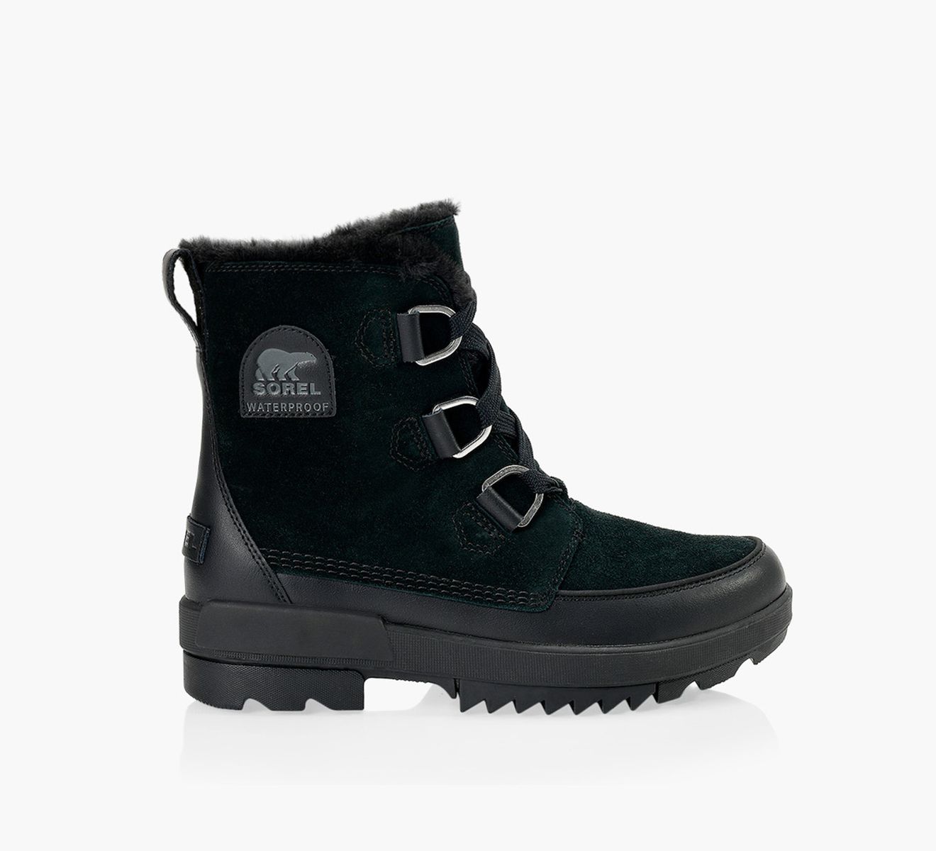 Browns shoes sorel on sale