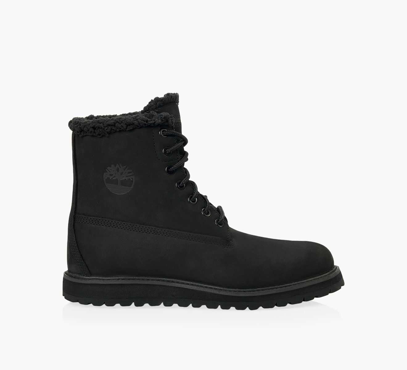 Timberland richmont store