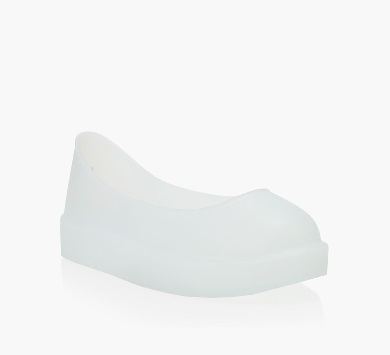 UGG UGG GUARD | Browns Shoes