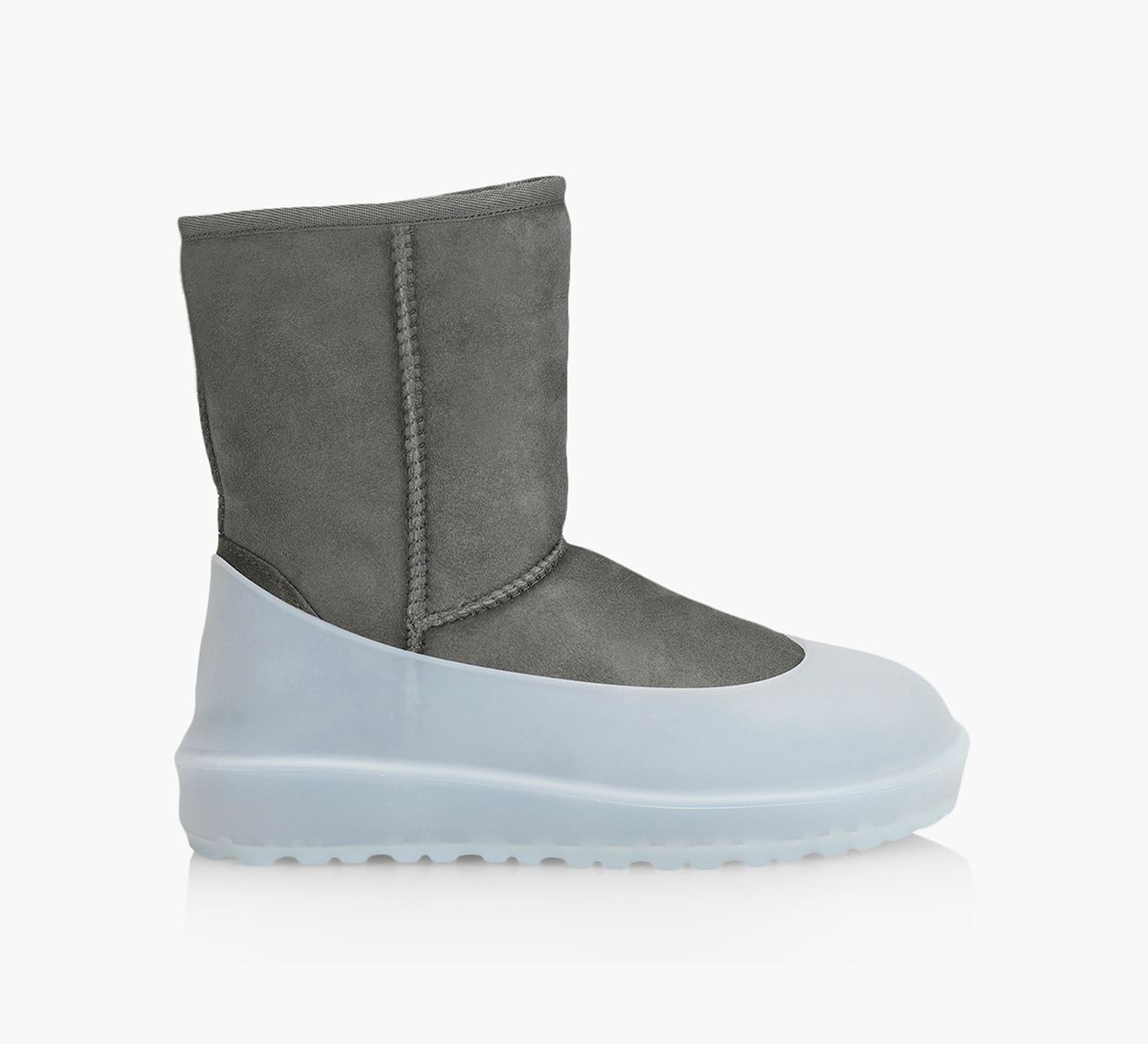 UGG UGG GUARD | Browns Shoes
