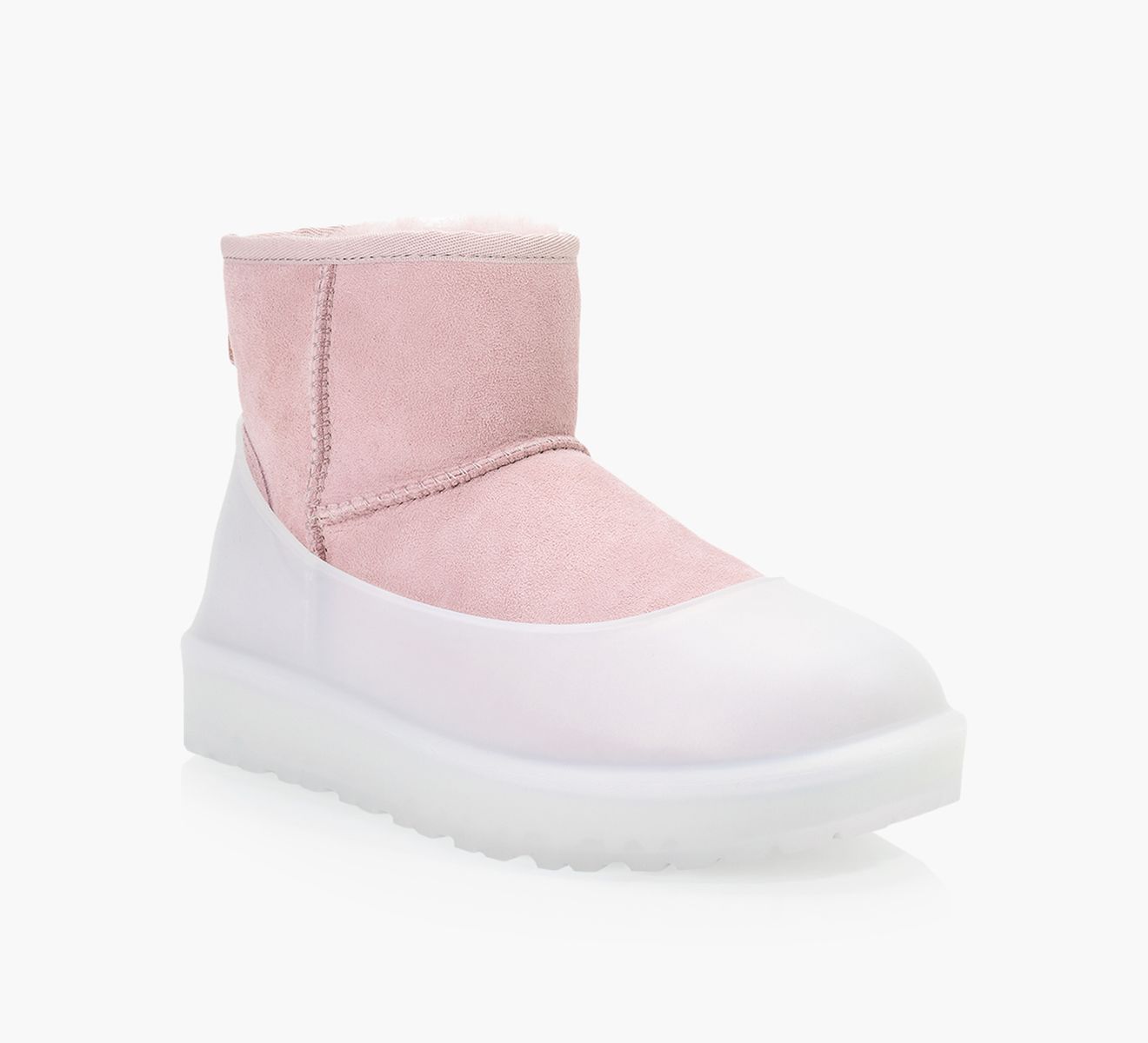 UGG UGG GUARD | Browns Shoes