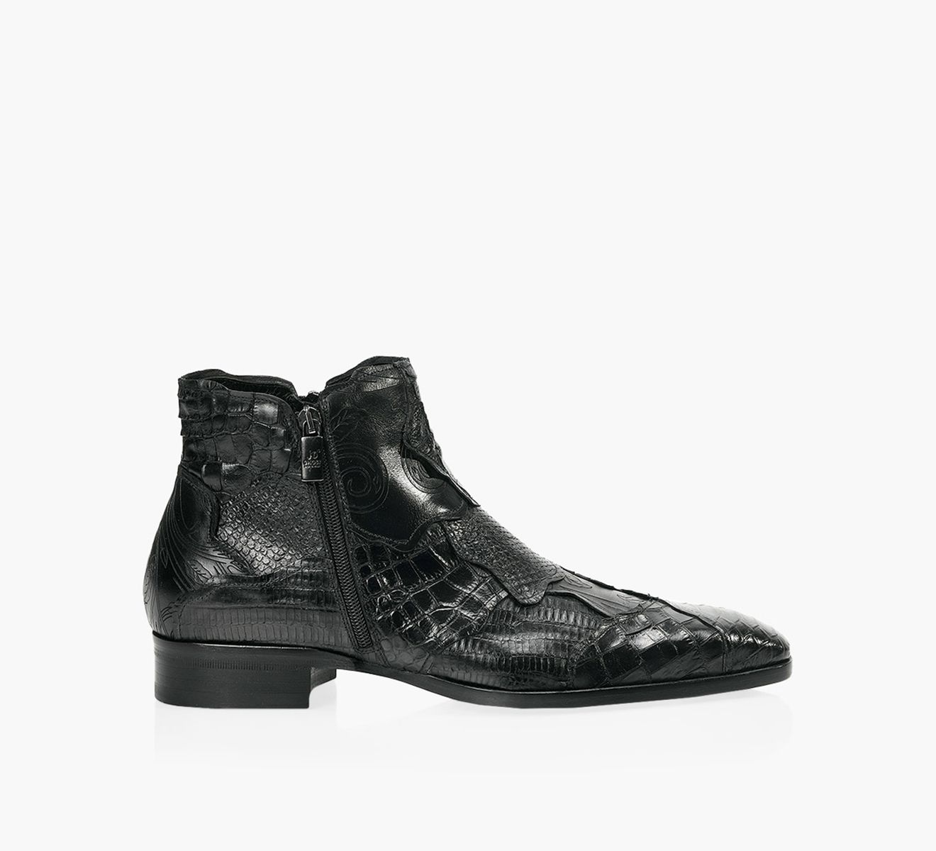Jo ghost mens shoes on sale