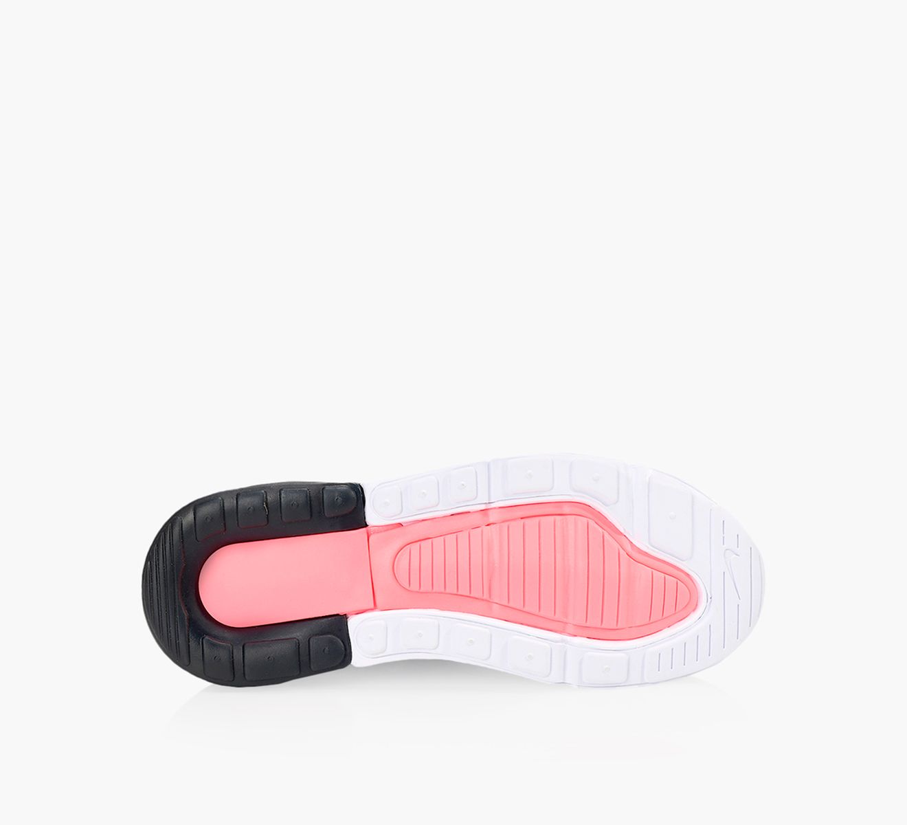 Nike c max clearance