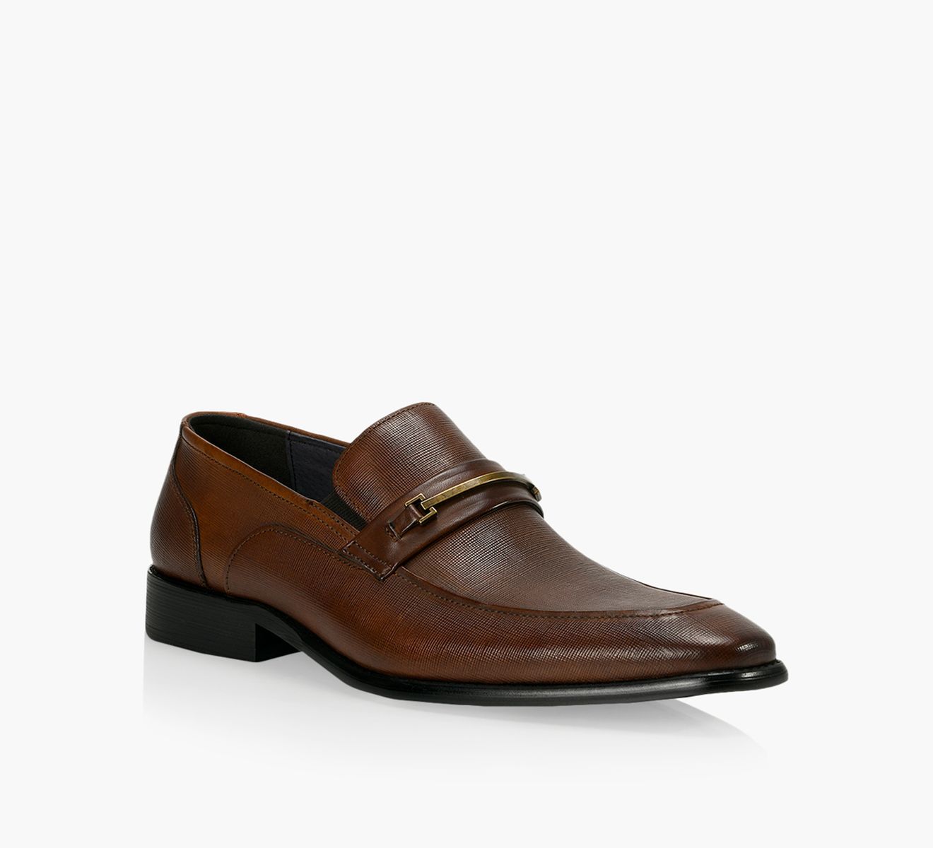 Browns shoes canada sale discount