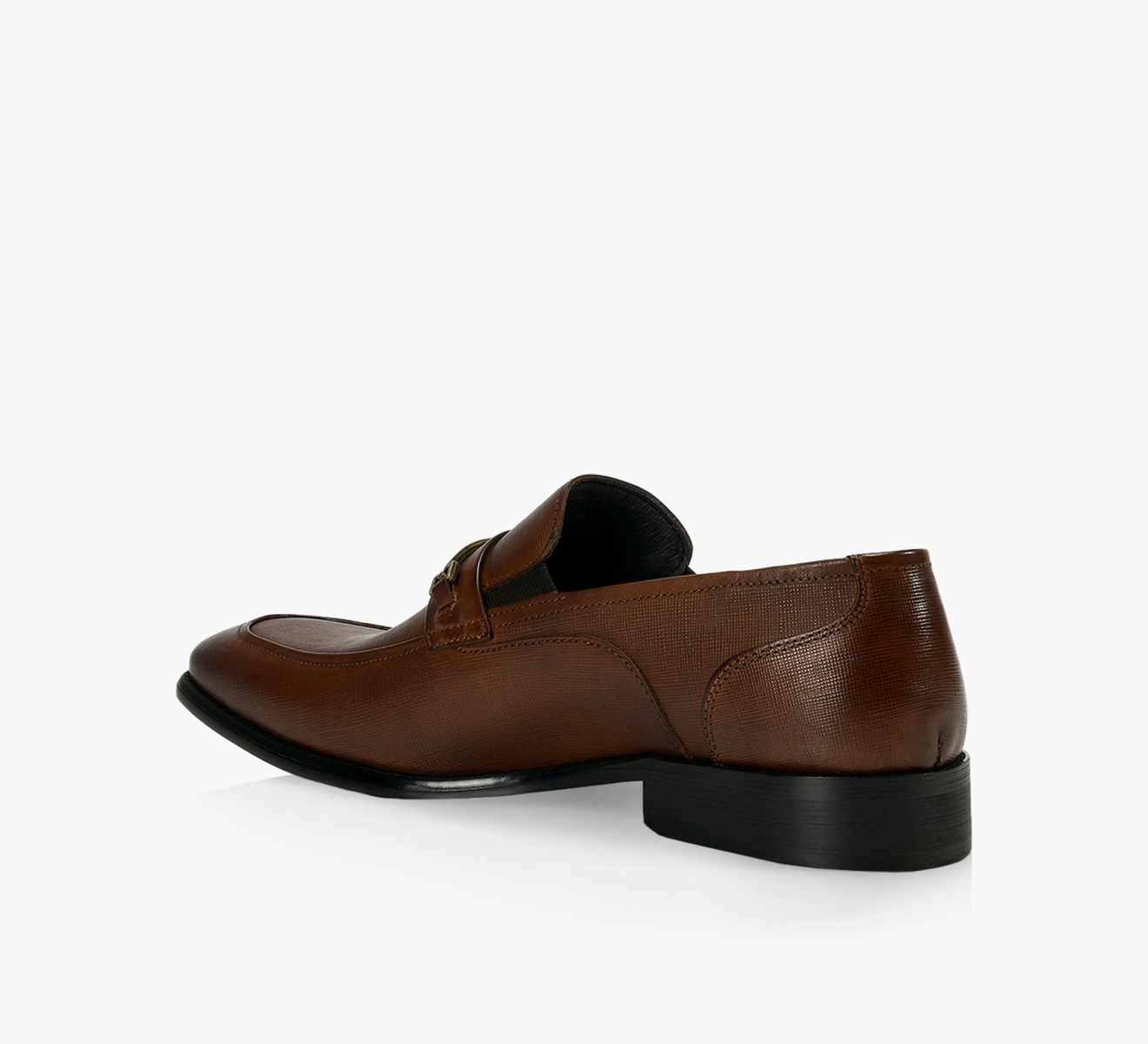 BROWNS ARTHUR Browns Shoes