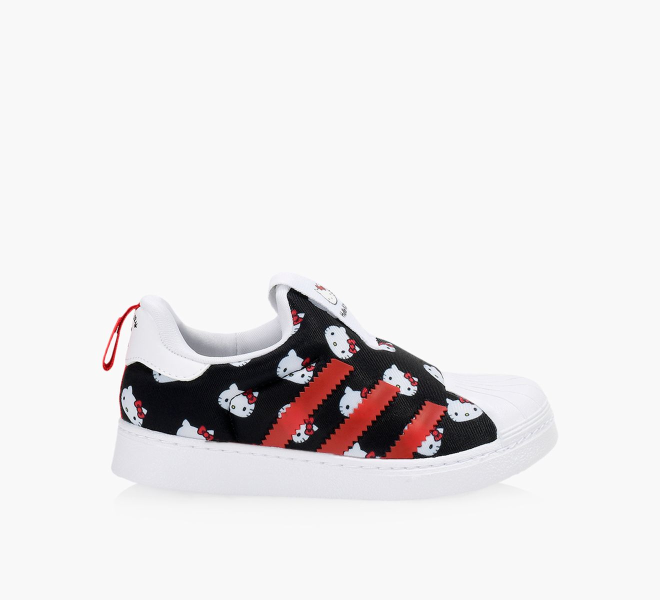 ADIDAS SUPERSTAR 360 I Browns Shoes