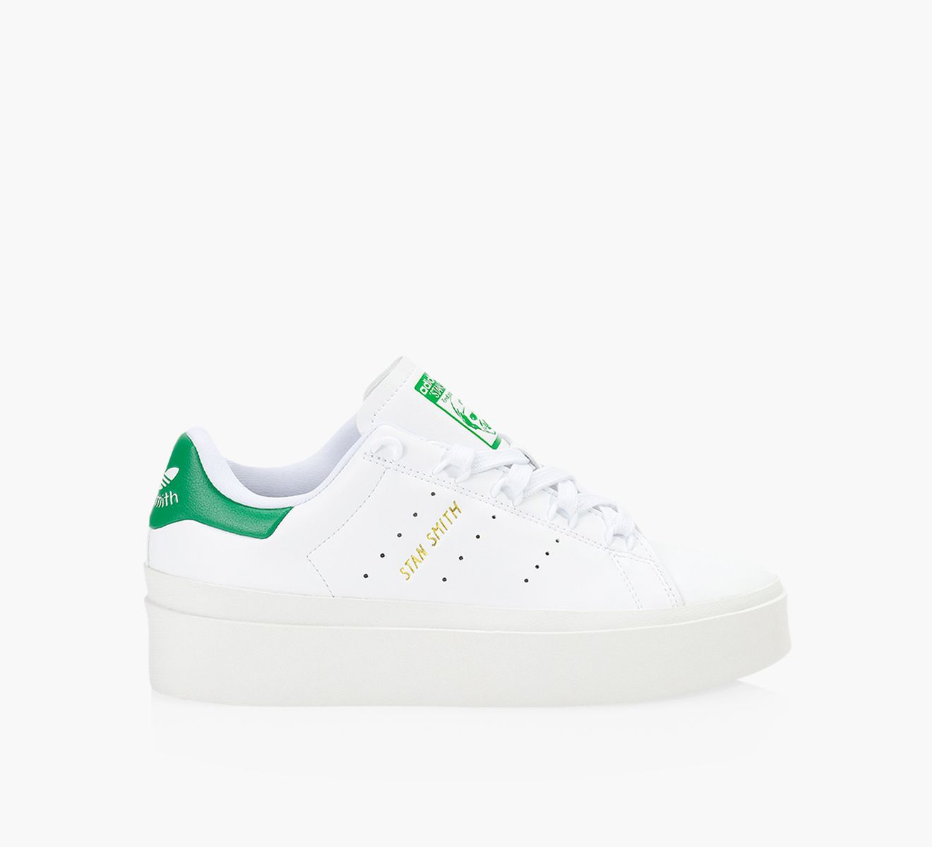 Adidas stan smith women sale online
