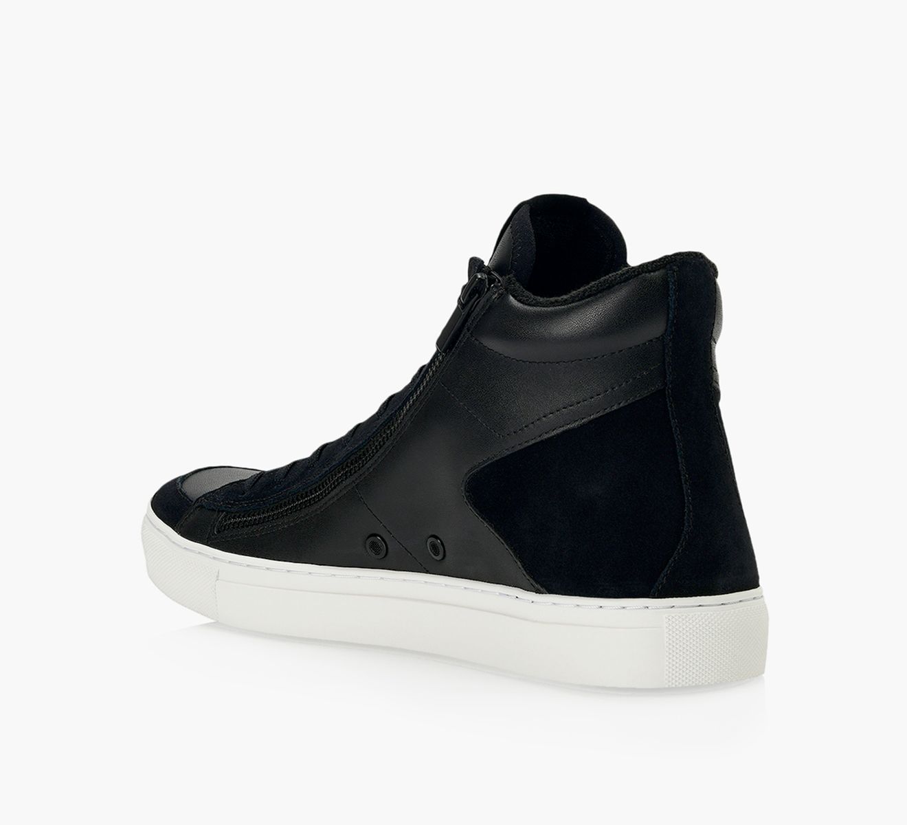 Hugo boss futurism hito black online