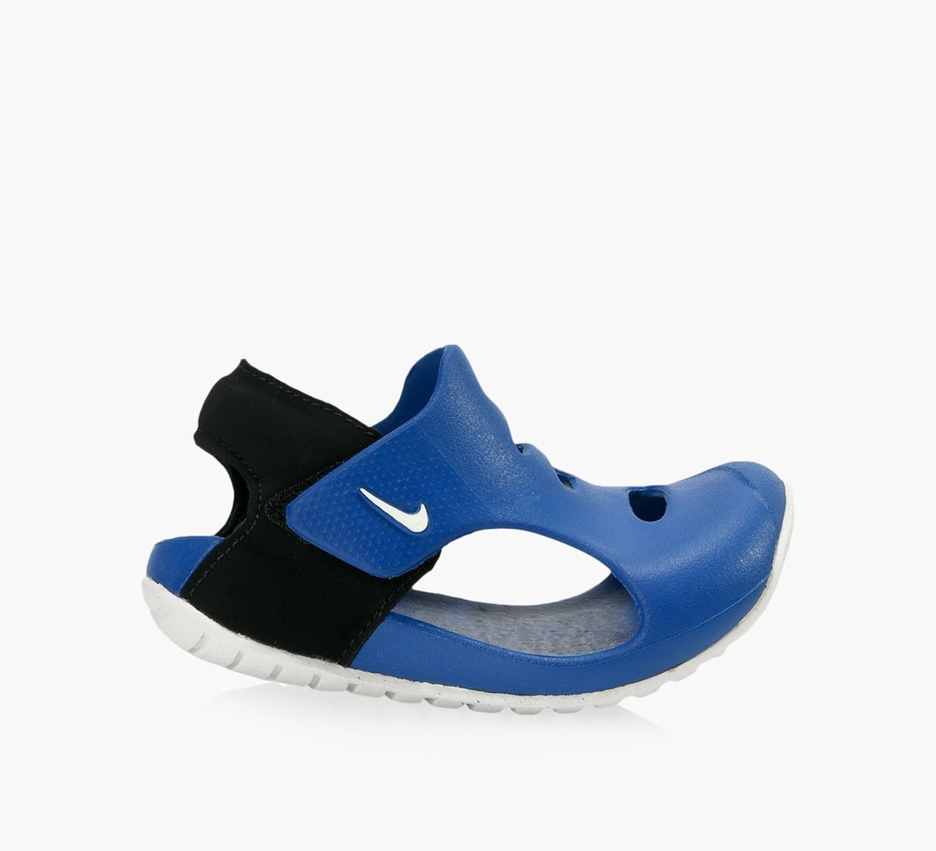 Nike sunray size 3 cheap