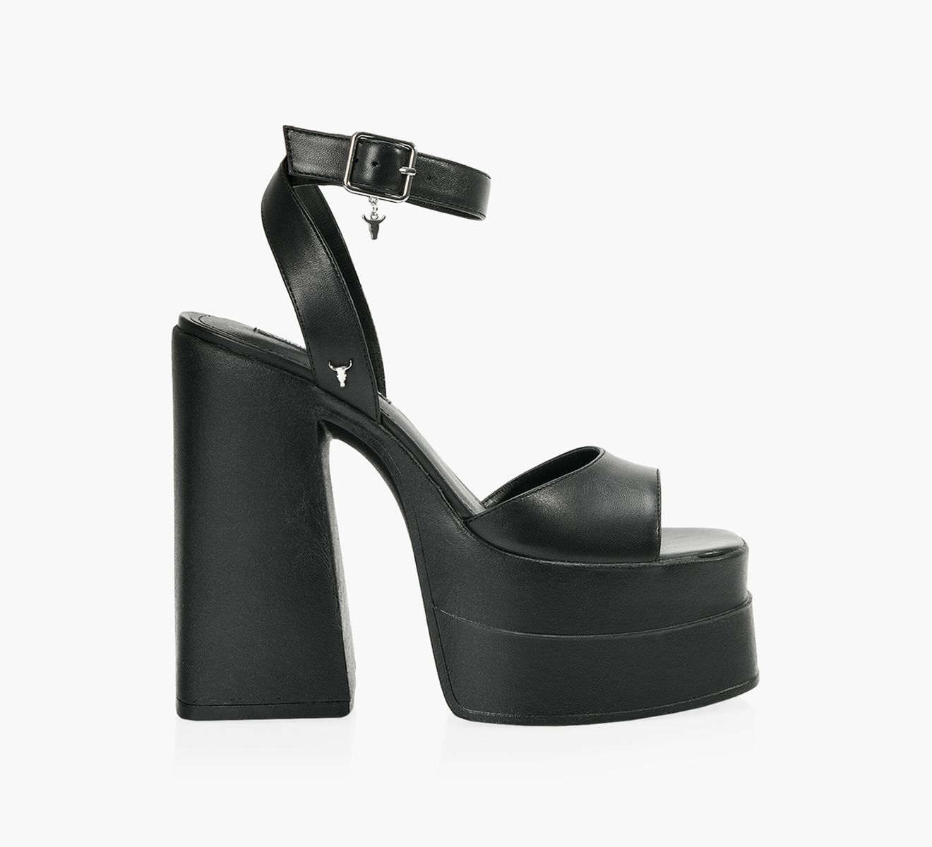 Windsor smith high heels hot sale